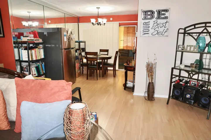 DSC00300