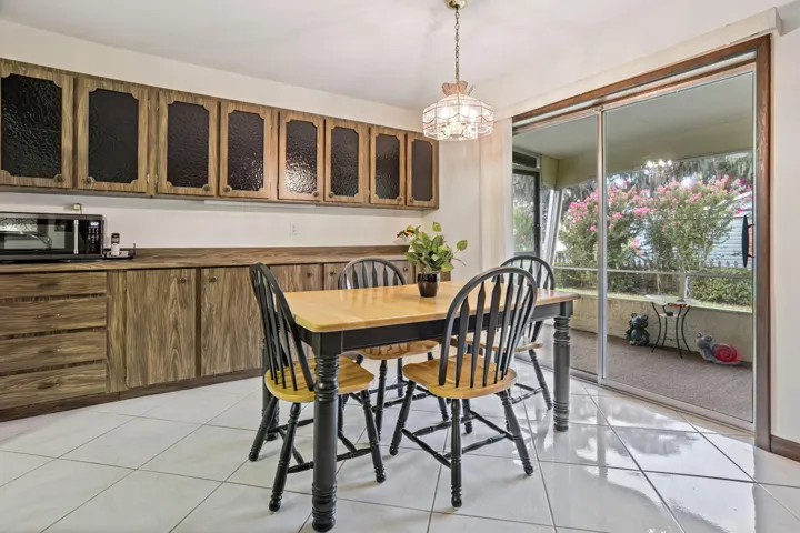 16-web-or-mls-10617_SE_95th_Terrace_Bell
