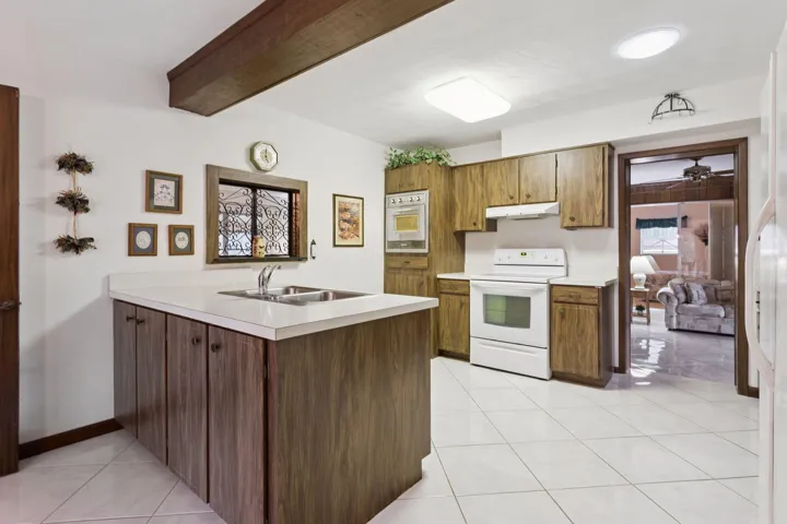 17-web-or-mls-10617_SE_95th_Terrace_Bell