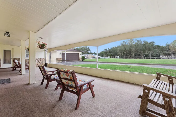 37-web-or-mls-10617_SE_95th_Terrace_Bell