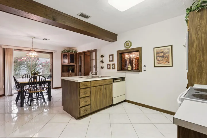 20-web-or-mls-10617_SE_95th_Terrace_Bell