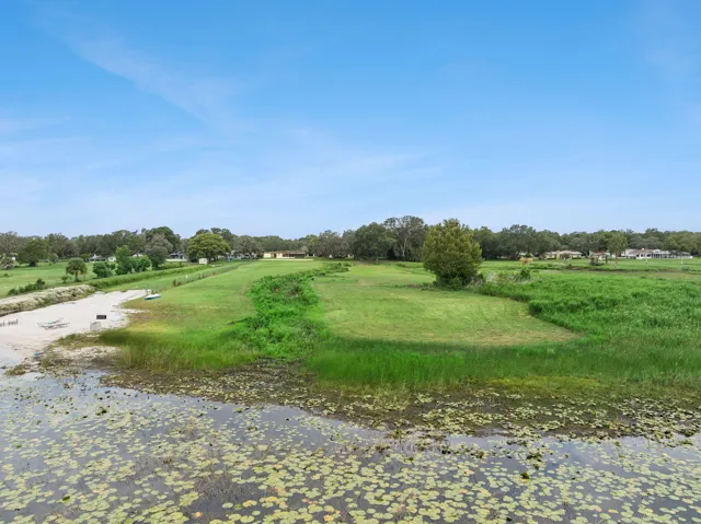 70-web-or-mls-10617_SE_95th_Terrace_Bell