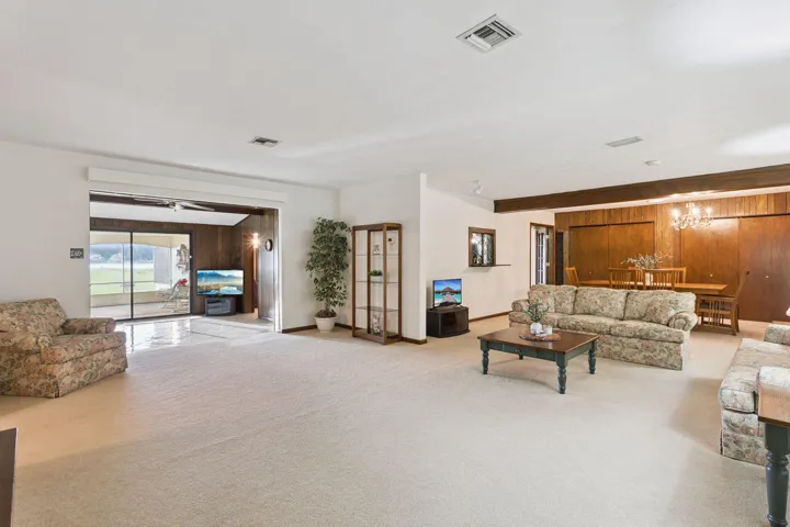 24-web-or-mls-10617_SE_95th_Terrace_Bell