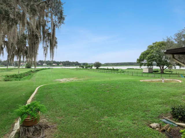 58-web-or-mls-10617_SE_95th_Terrace_Bell