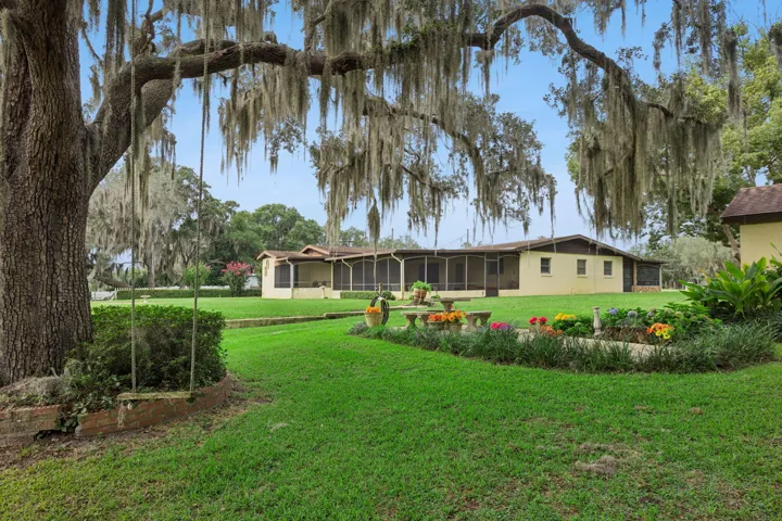 39-web-or-mls-10617_SE_95th_Terrace_Bell