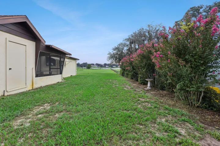 47-web-or-mls-10617_SE_95th_Terrace_Bell
