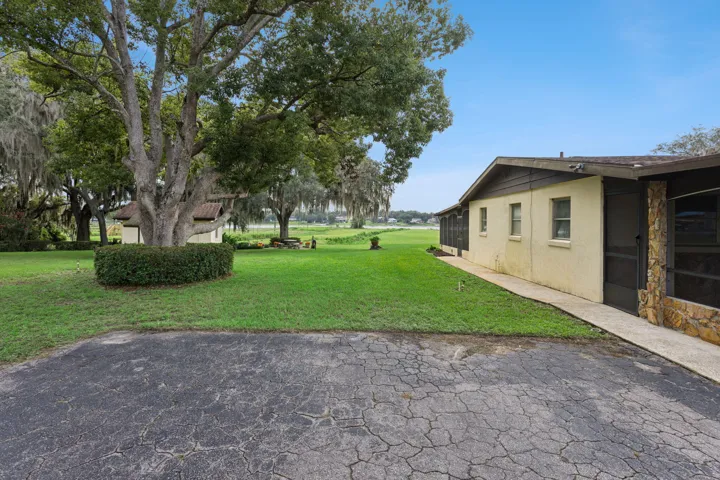 45-web-or-mls-10617_SE_95th_Terrace_Bell