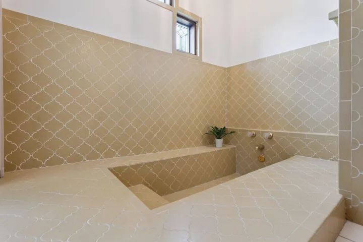 11-web-or-mls-10617_SE_95th_Terrace_Bell