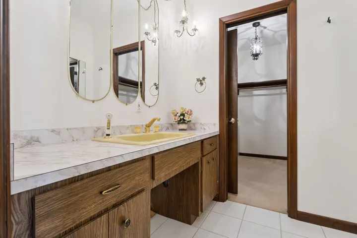 10-web-or-mls-10617_SE_95th_Terrace_Bell
