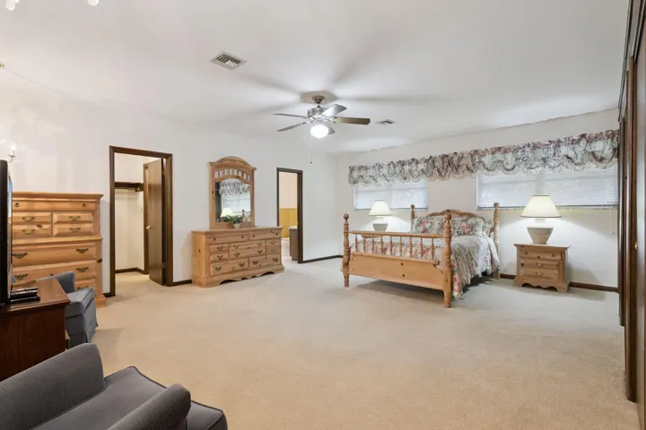 15-web-or-mls-10617_SE_95th_Terrace_Bell