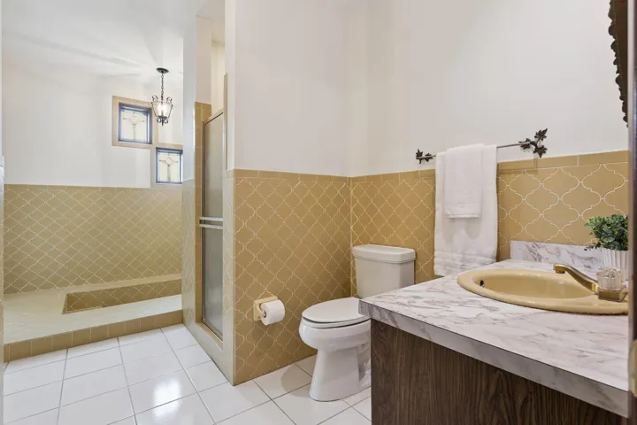 13-web-or-mls-10617_SE_95th_Terrace_Bell