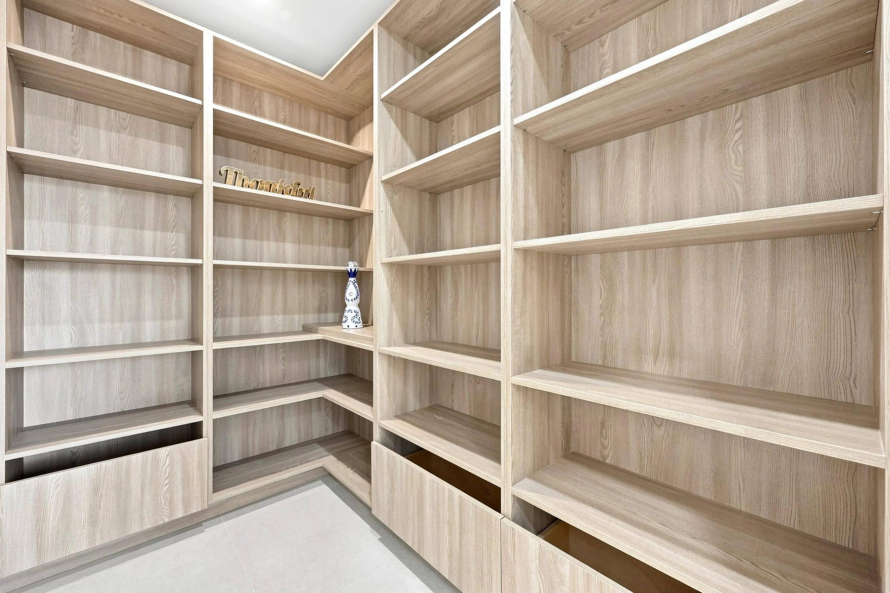 pantry​​‌​​​​‌​​‌‌​‌‌​​​‌‌​‌​‌​‌​​​‌​​