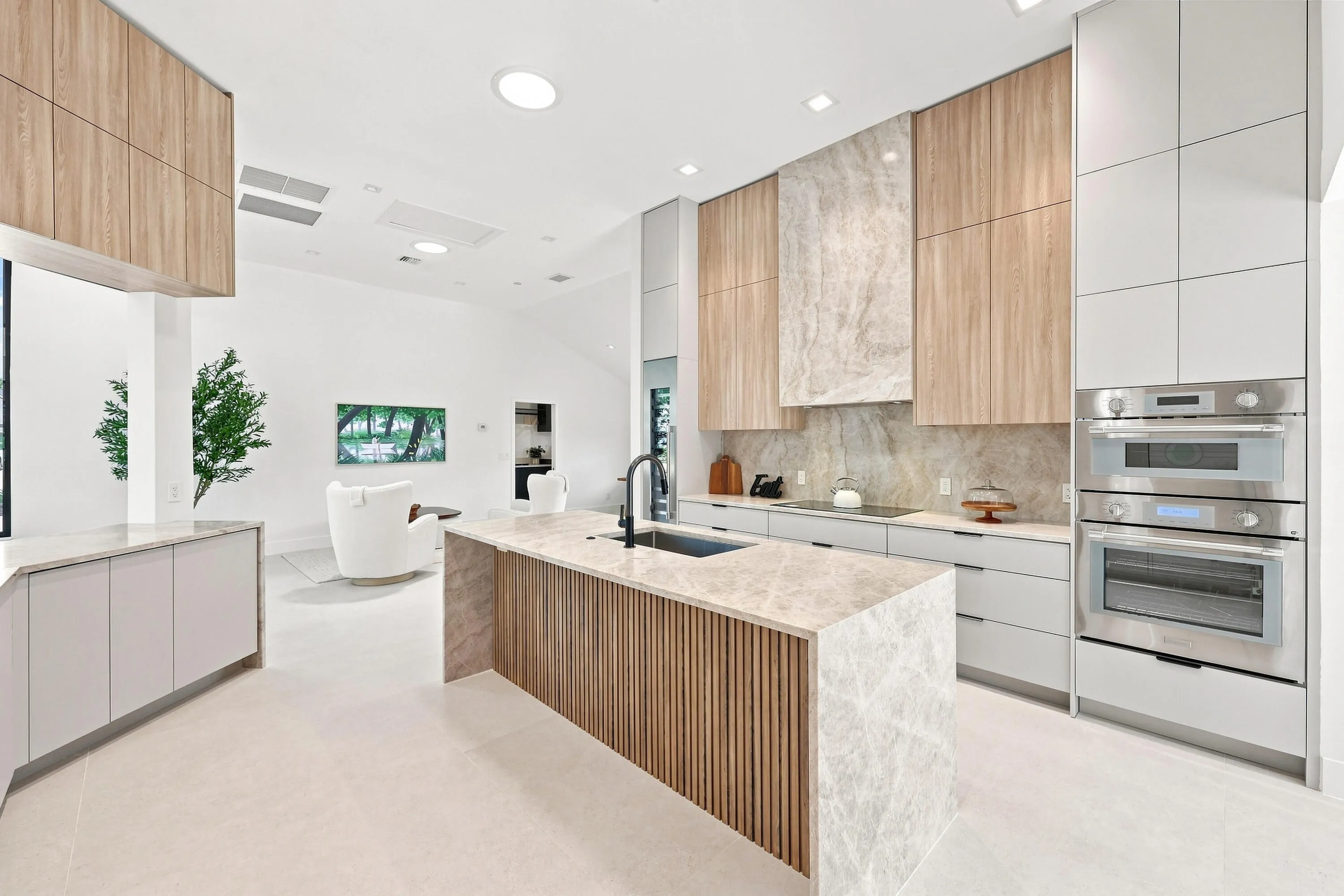 kitchen 5