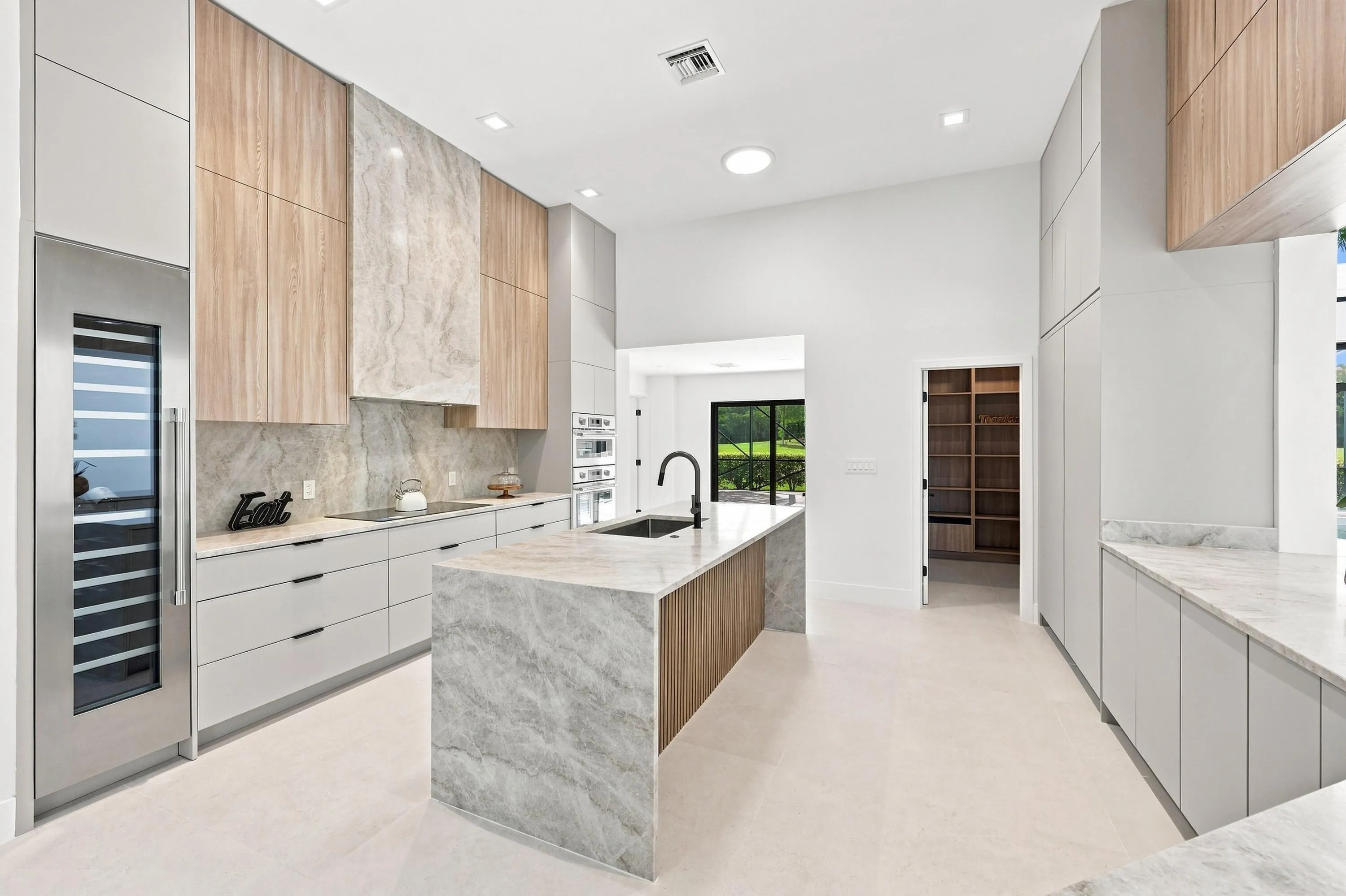 kitchen 4