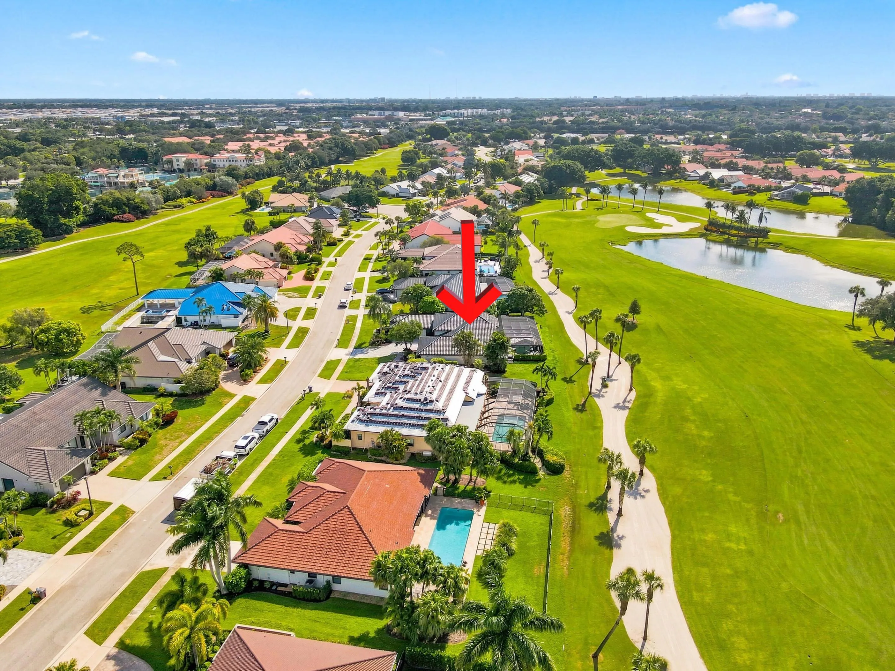 83_dji_0274