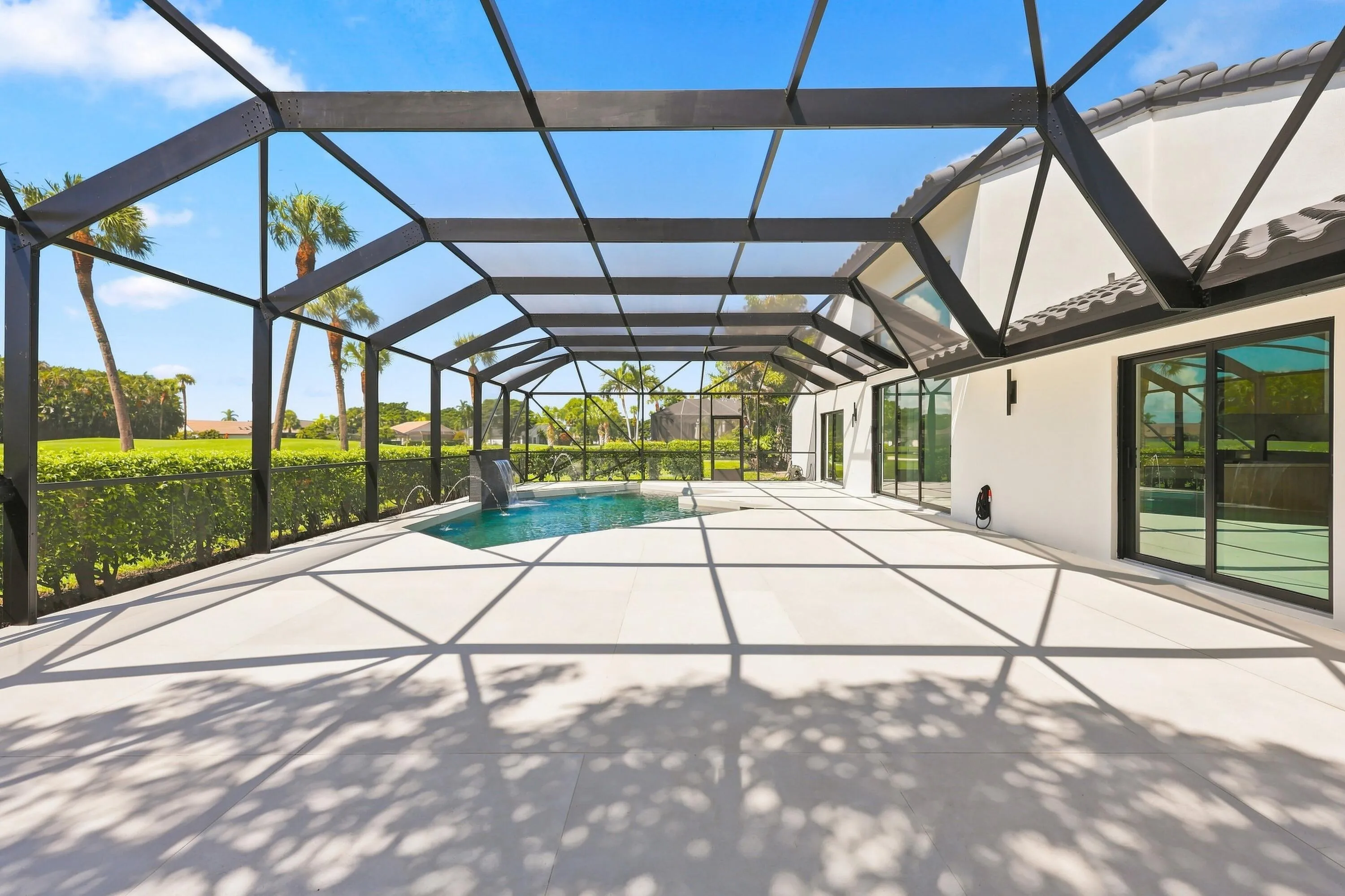 patio 5