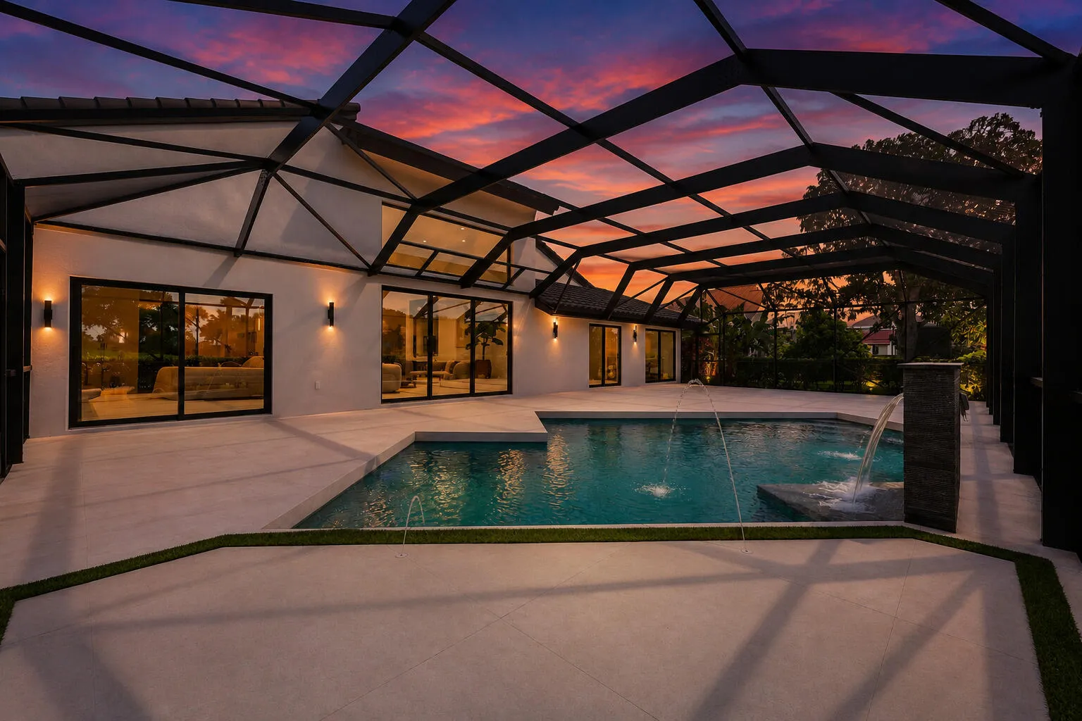 patio 7