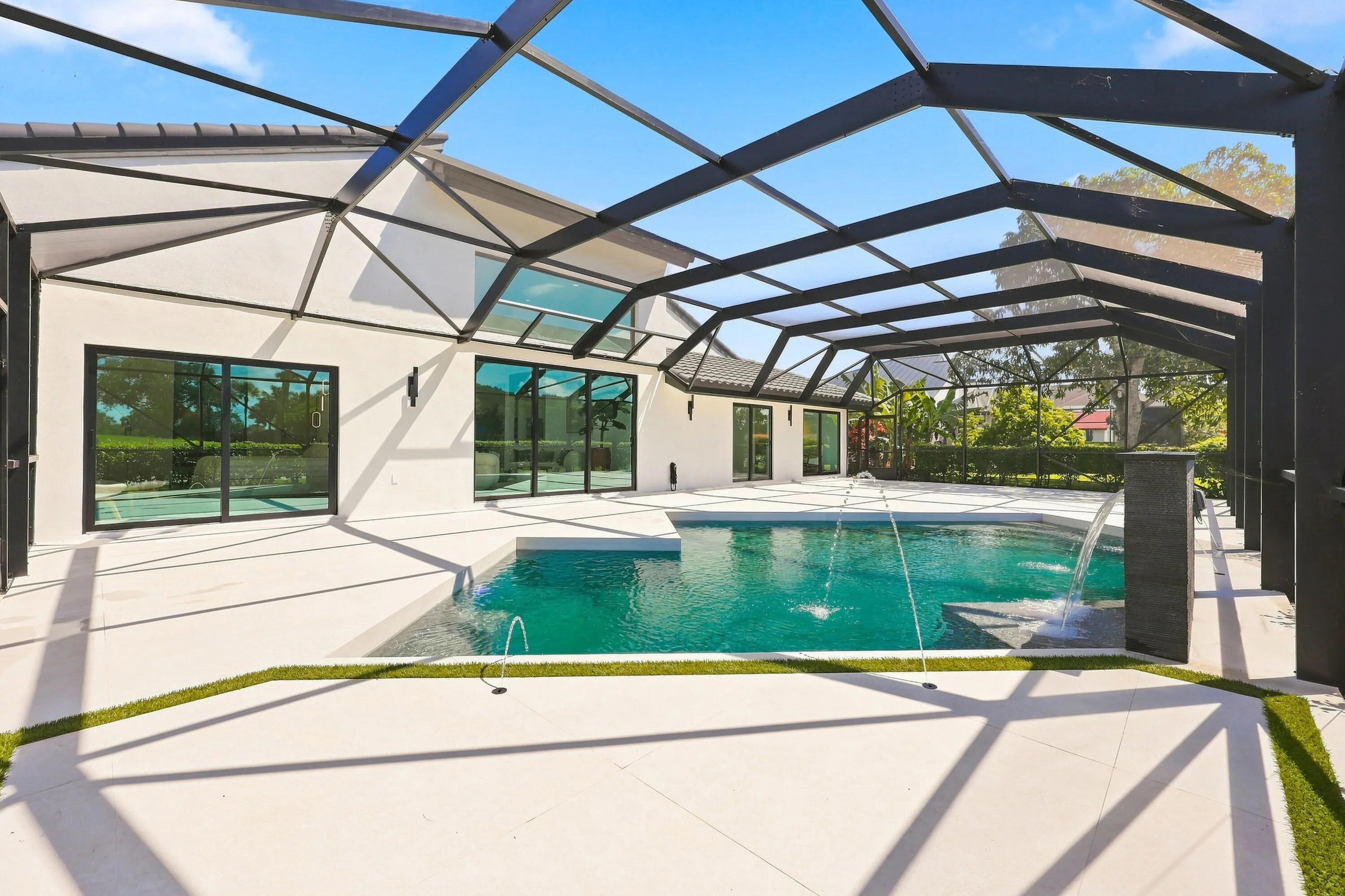 patio 6