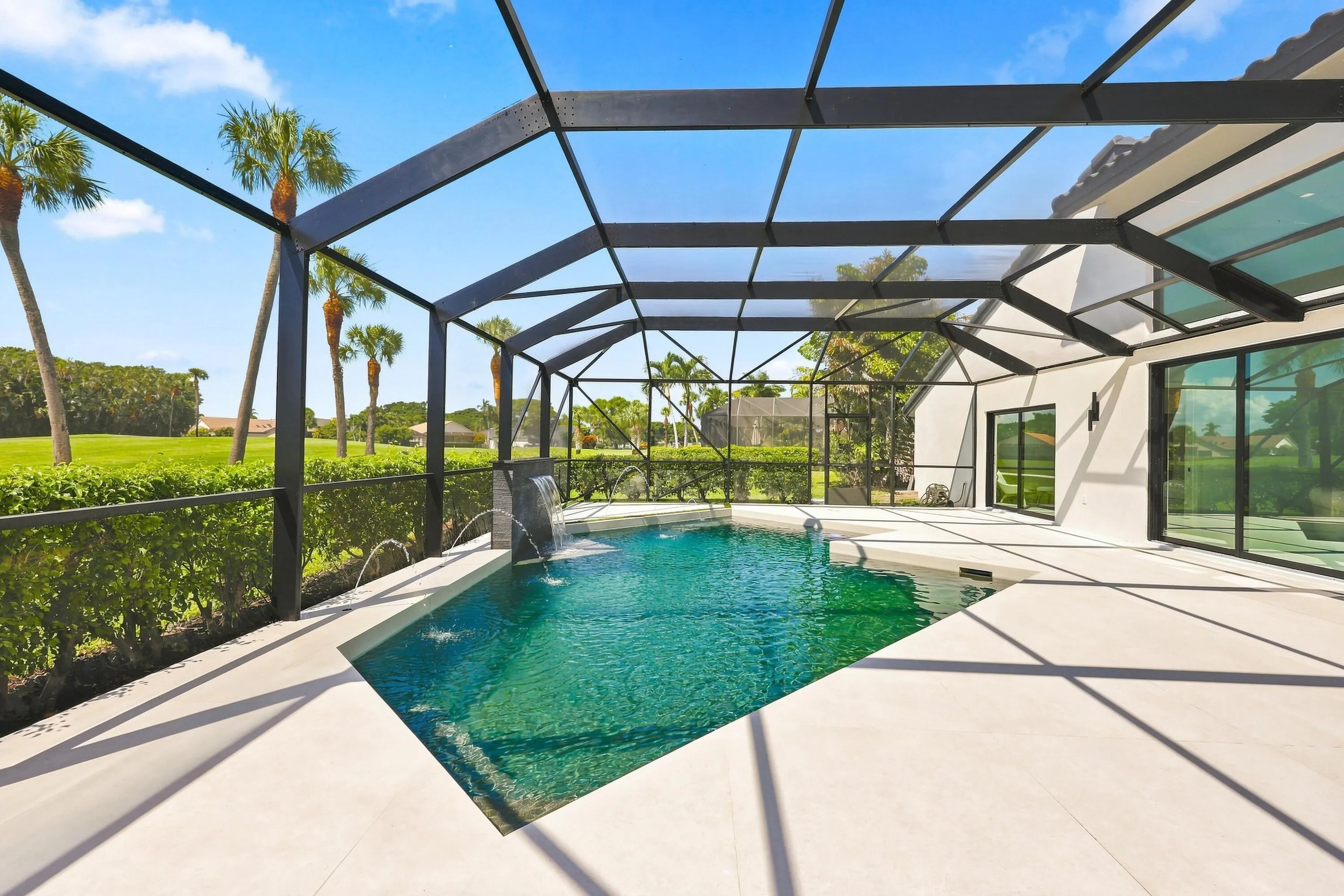 patio 9