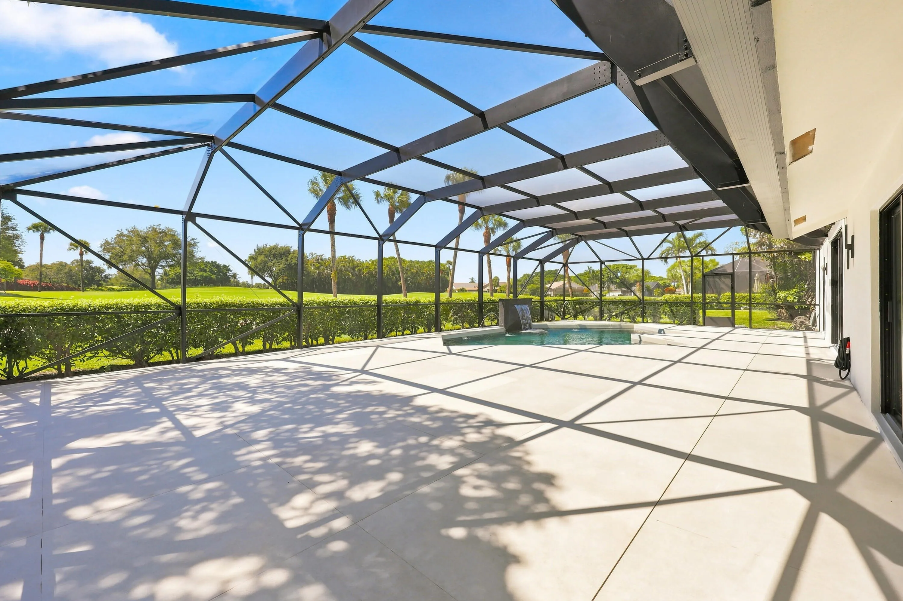 patio 7