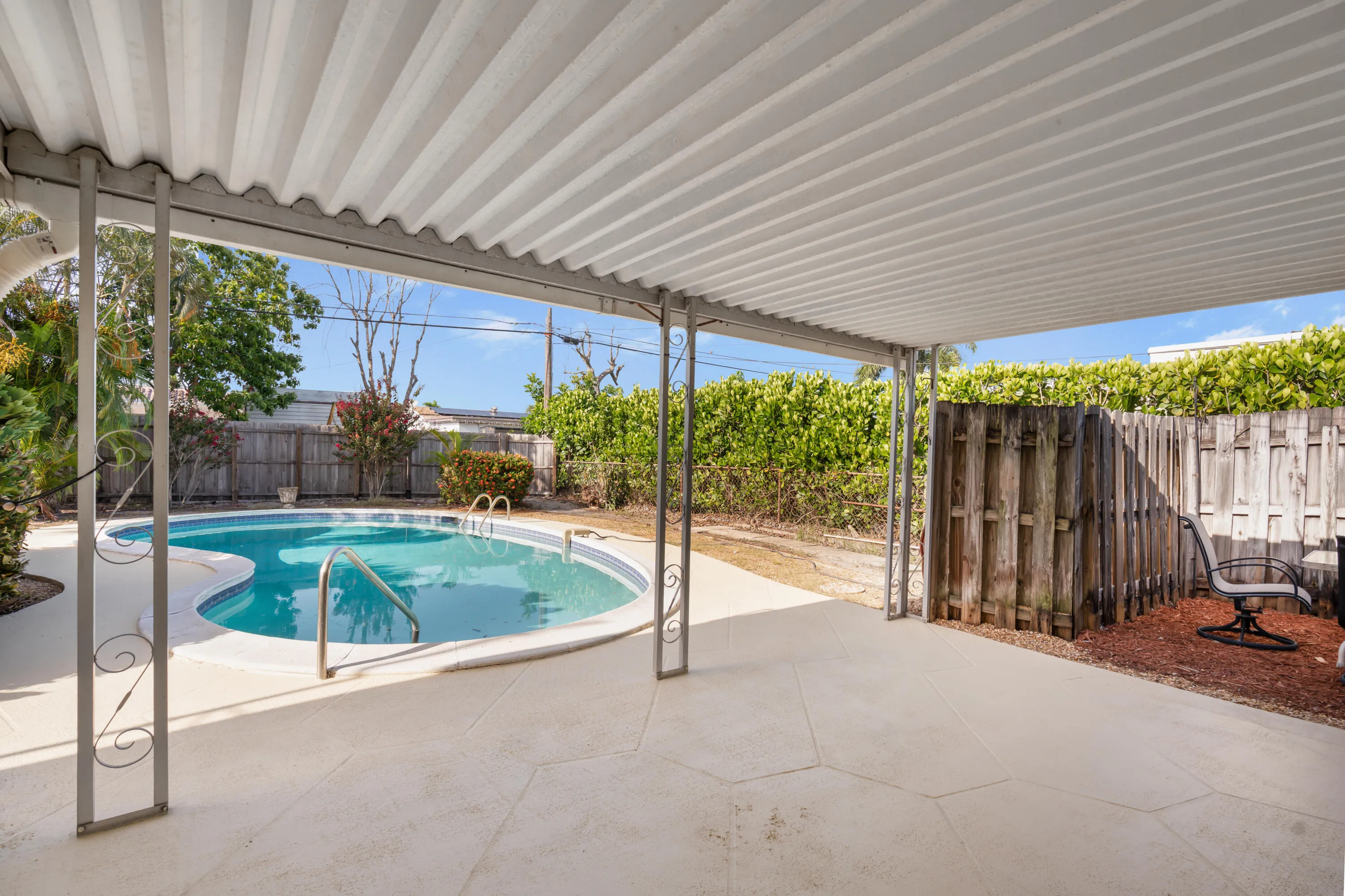 2593 Bahia Rd00025