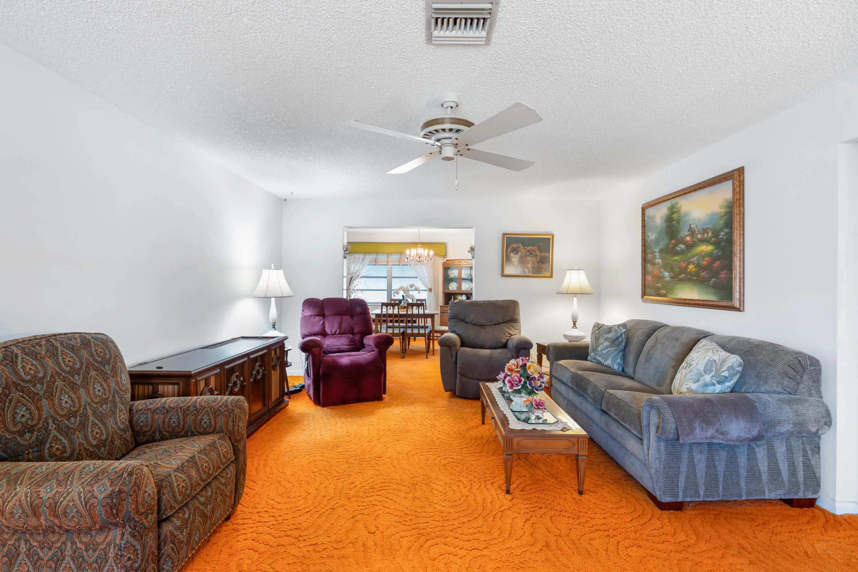 2593 Bahia Rd00024
