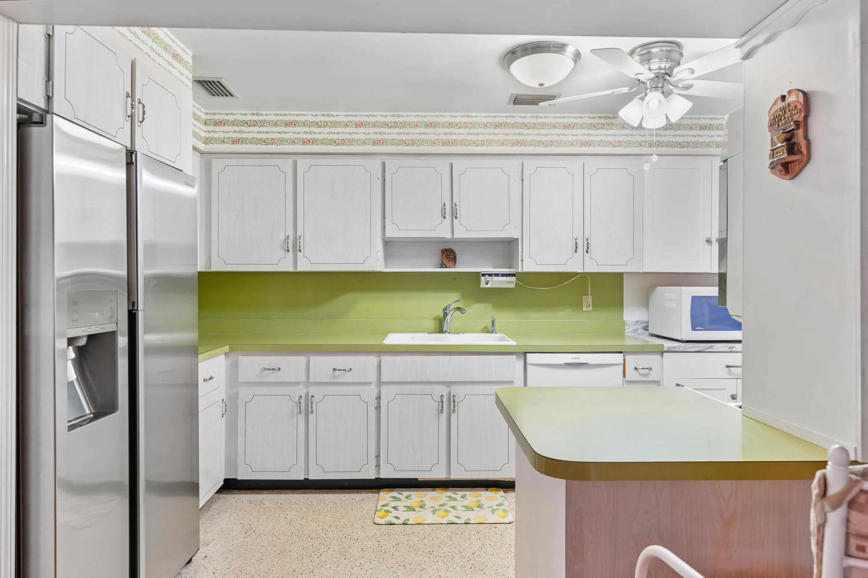 2593 Bahia Rd00017