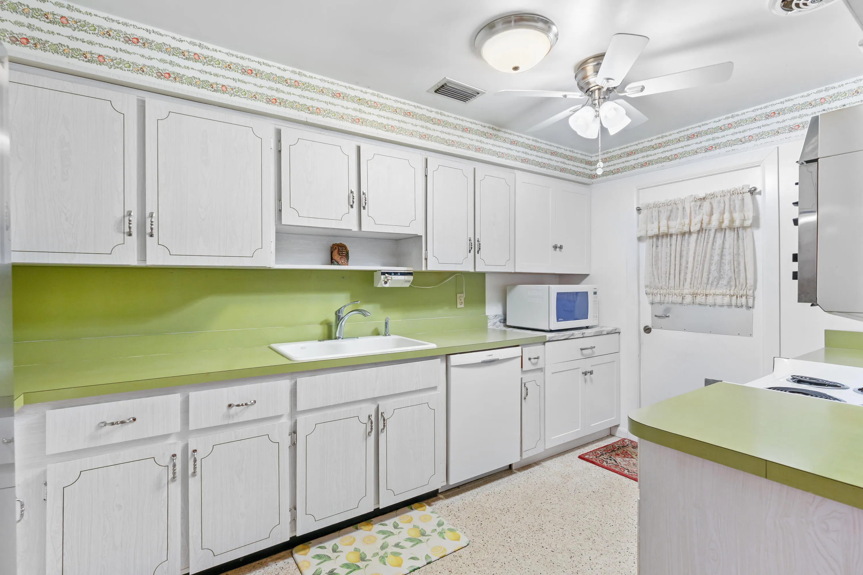2593 Bahia Rd00018
