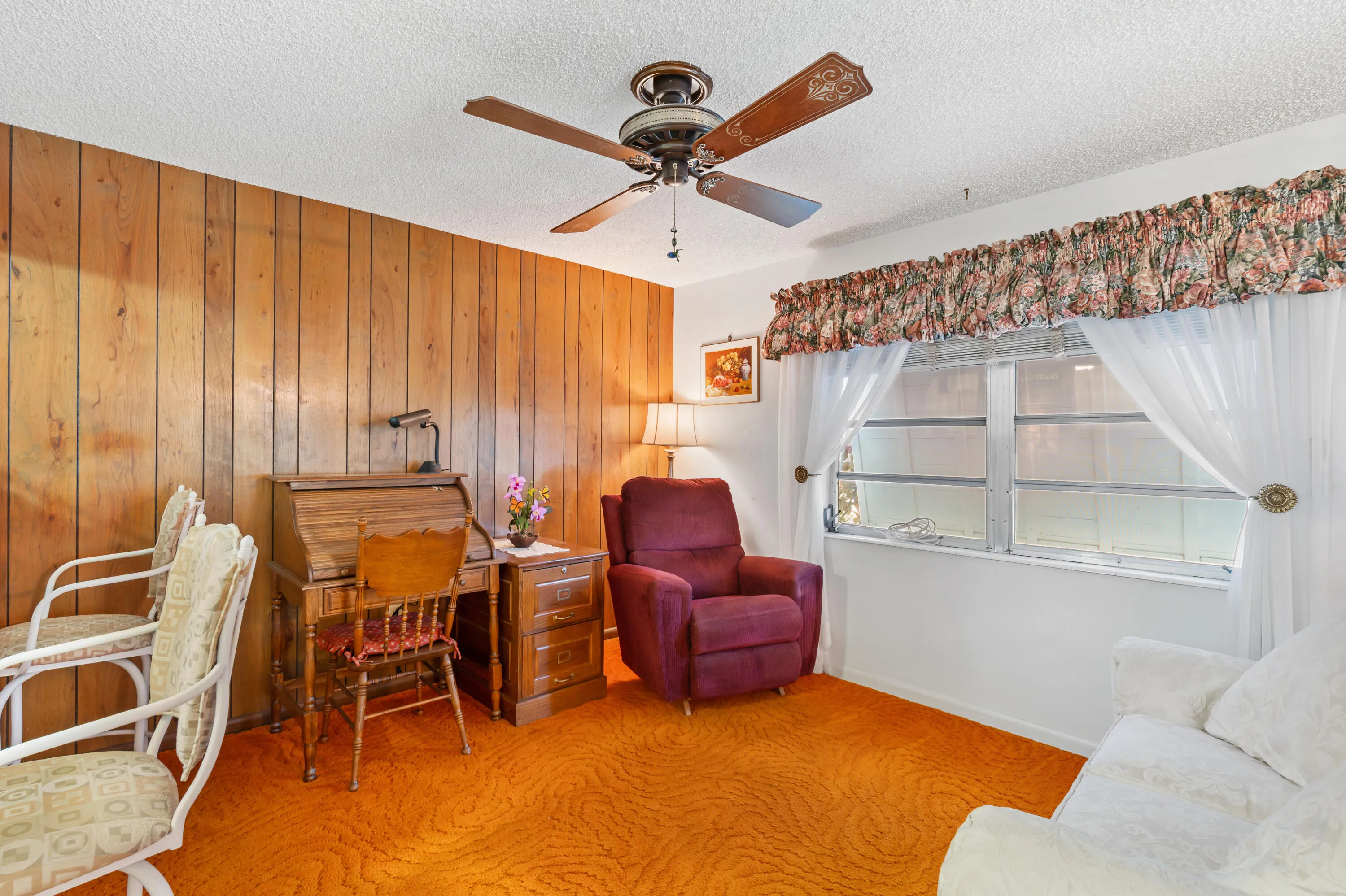 2593 Bahia Rd00015