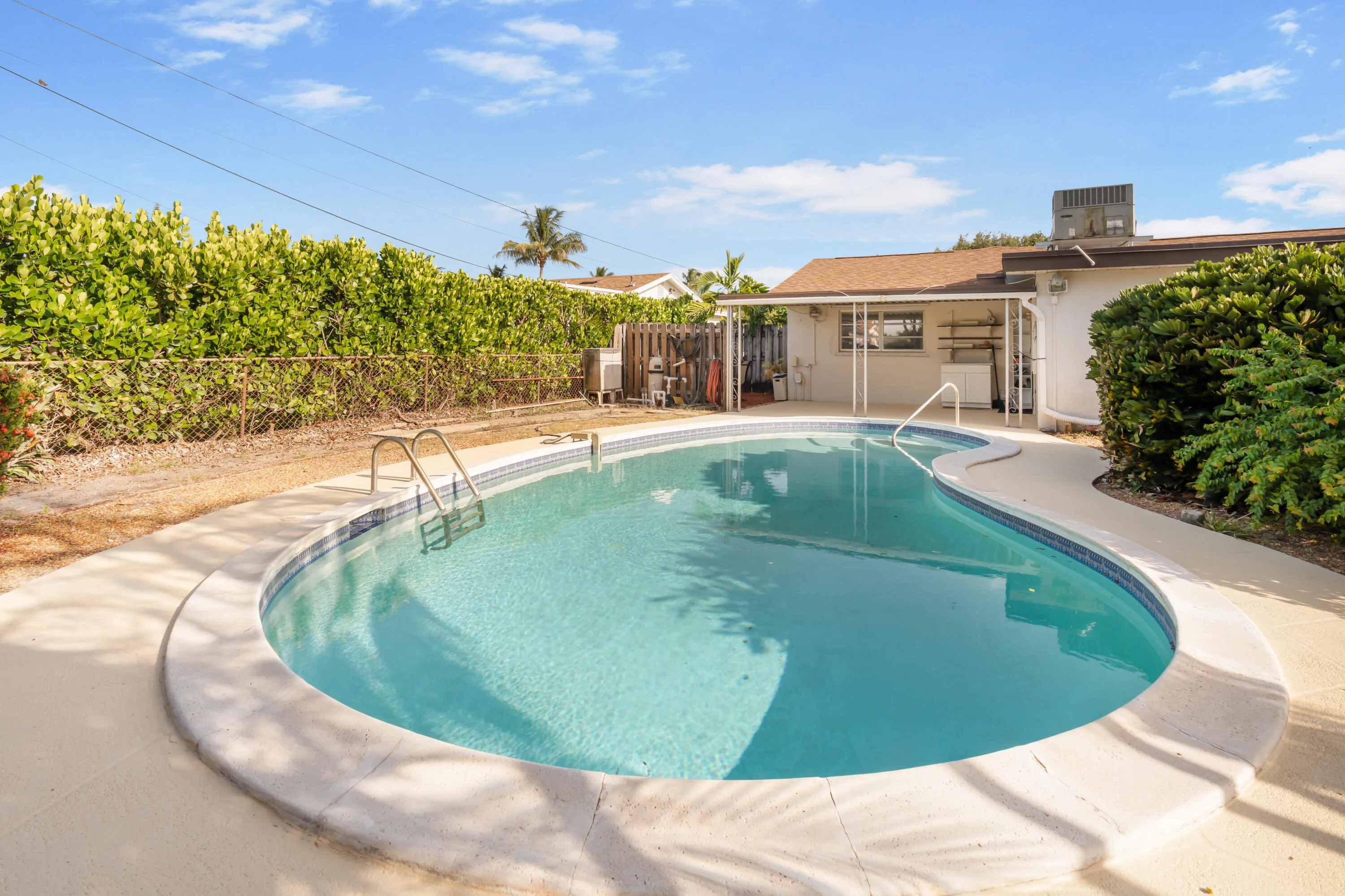2593 Bahia Rd00027