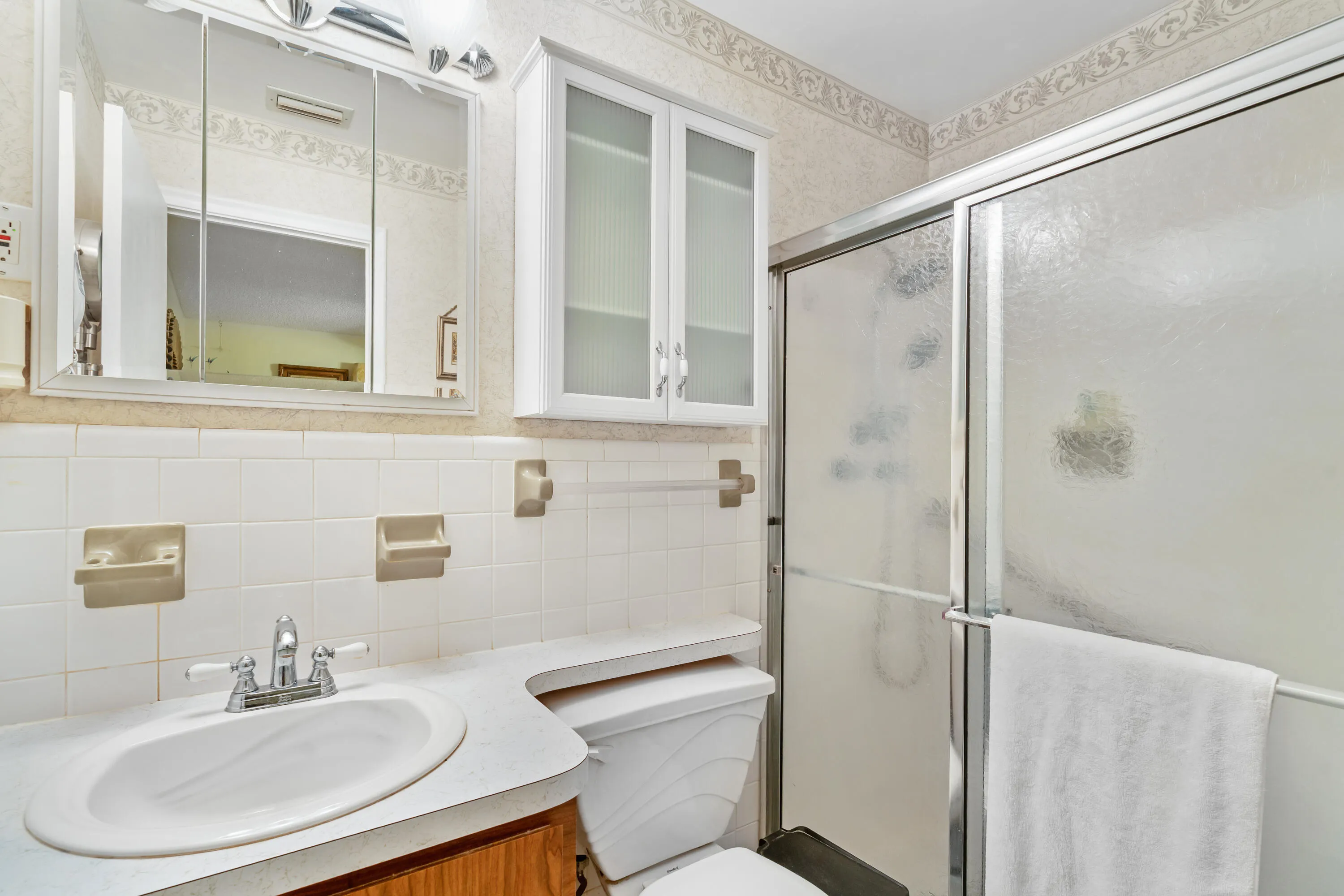 2593 Bahia Rd00010