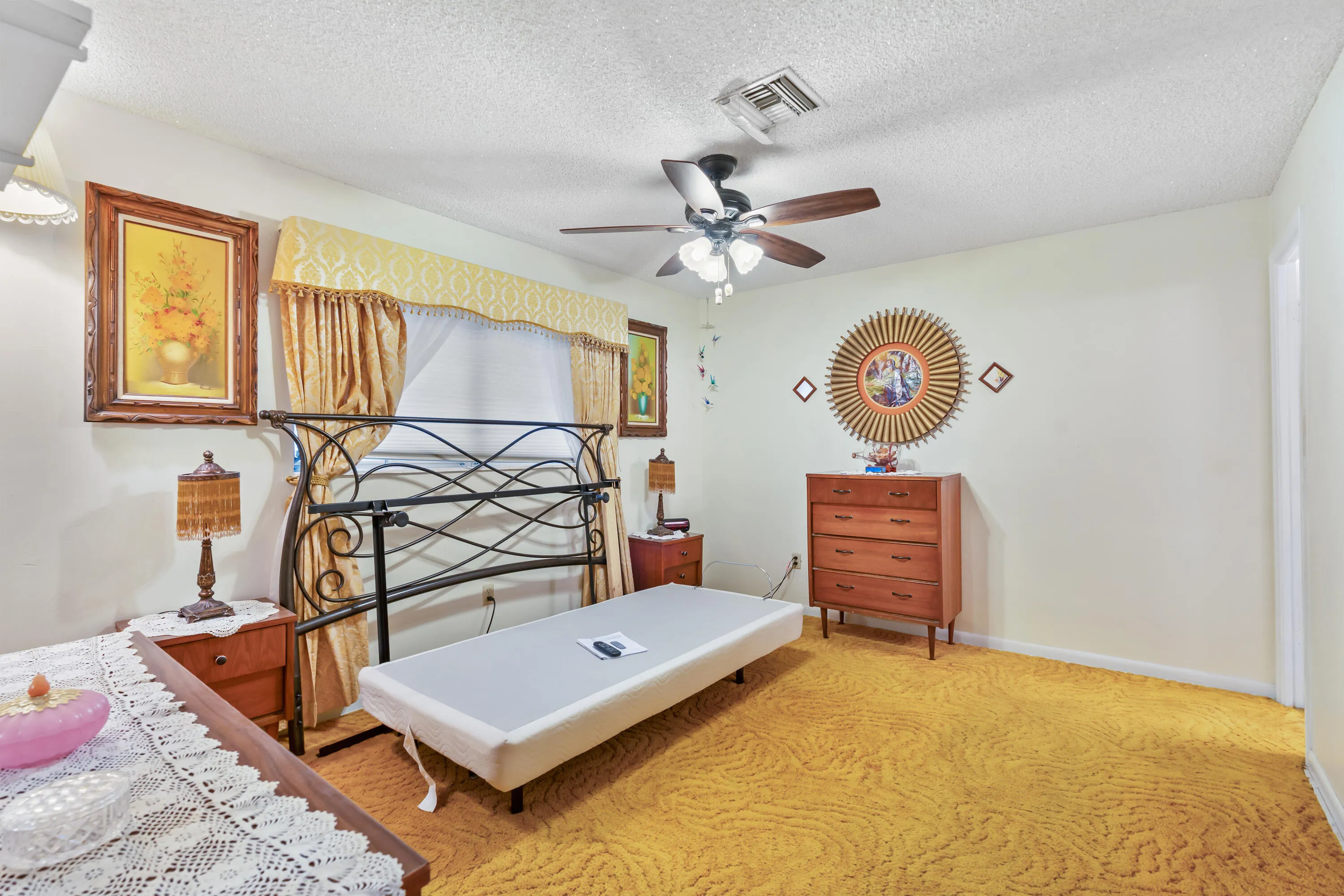 2593 Bahia Rd00009