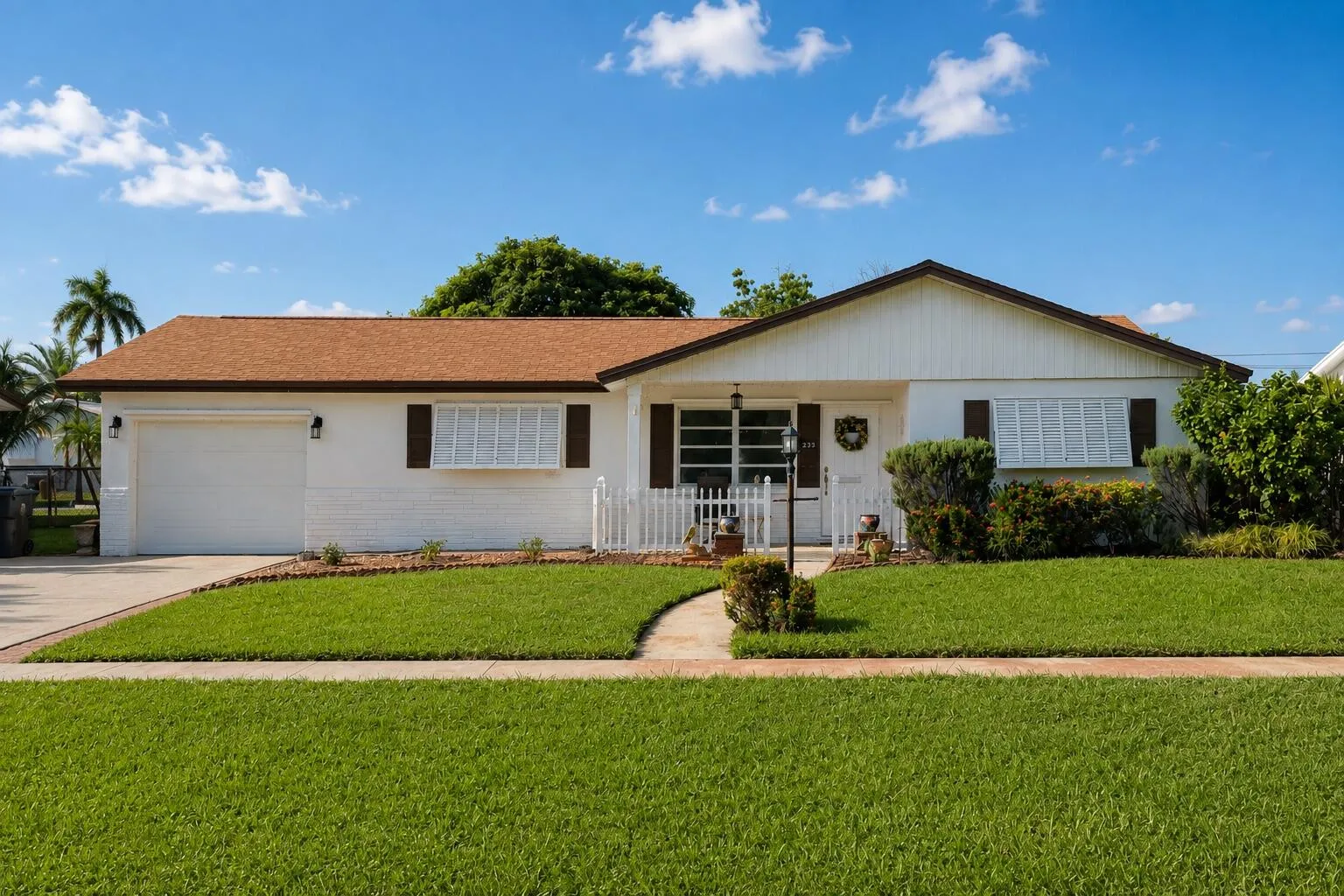 2593 Bahia Rd-2