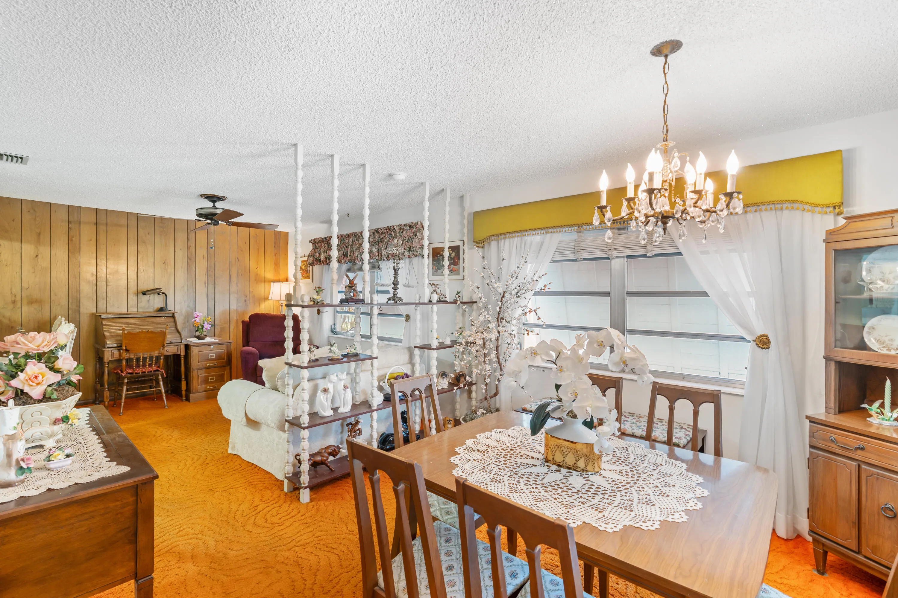2593 Bahia Rd00013