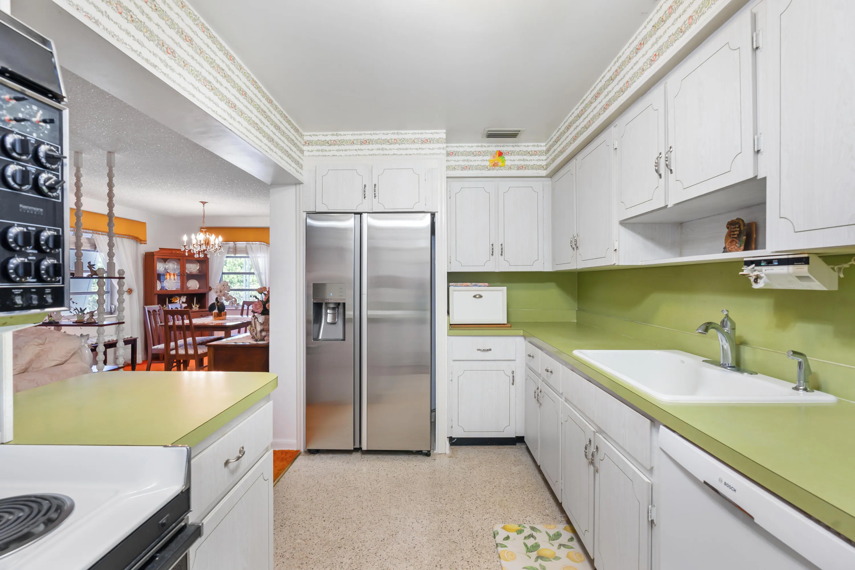2593 Bahia Rd00020