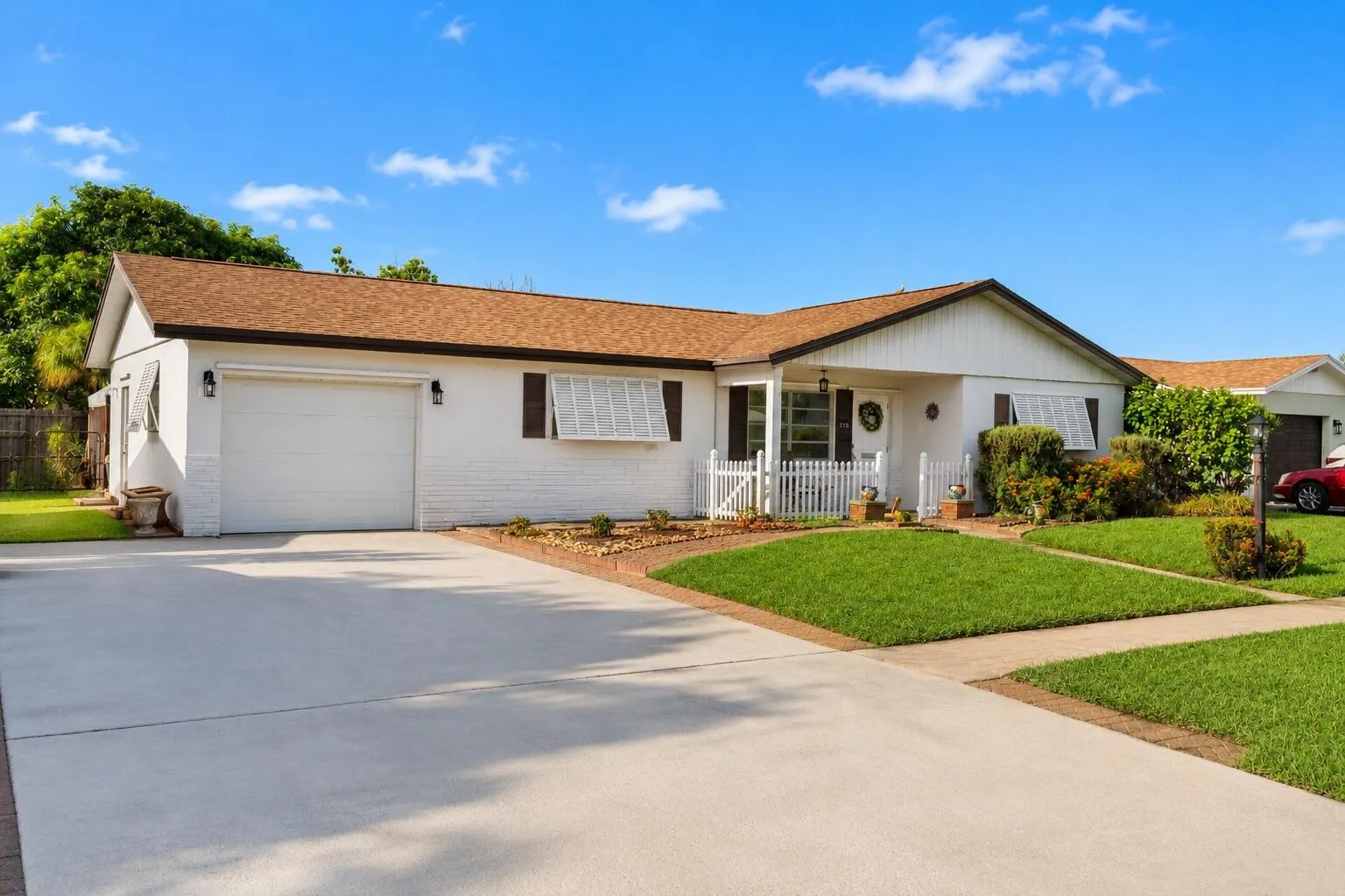 2593 Bahia Rd-1