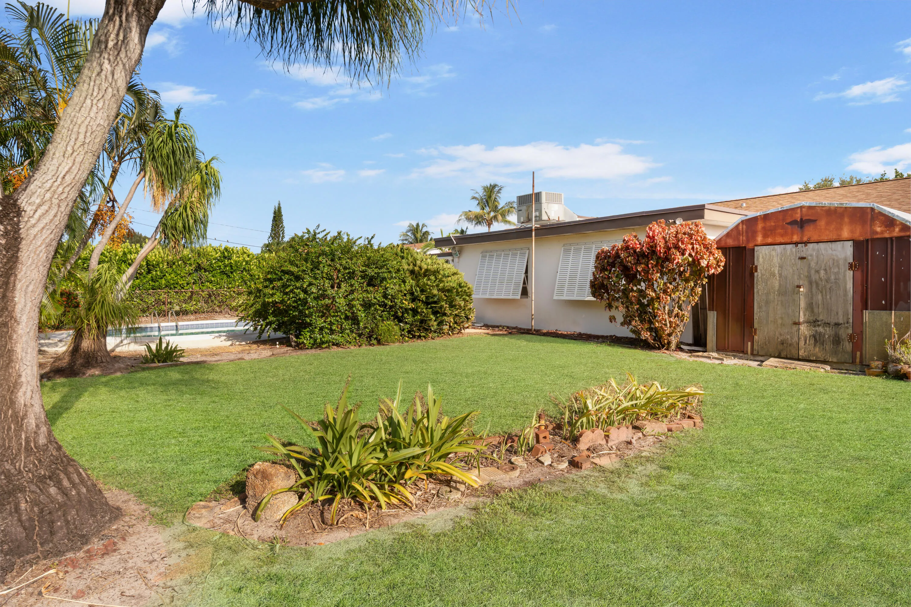 2593 Bahia Rd00028