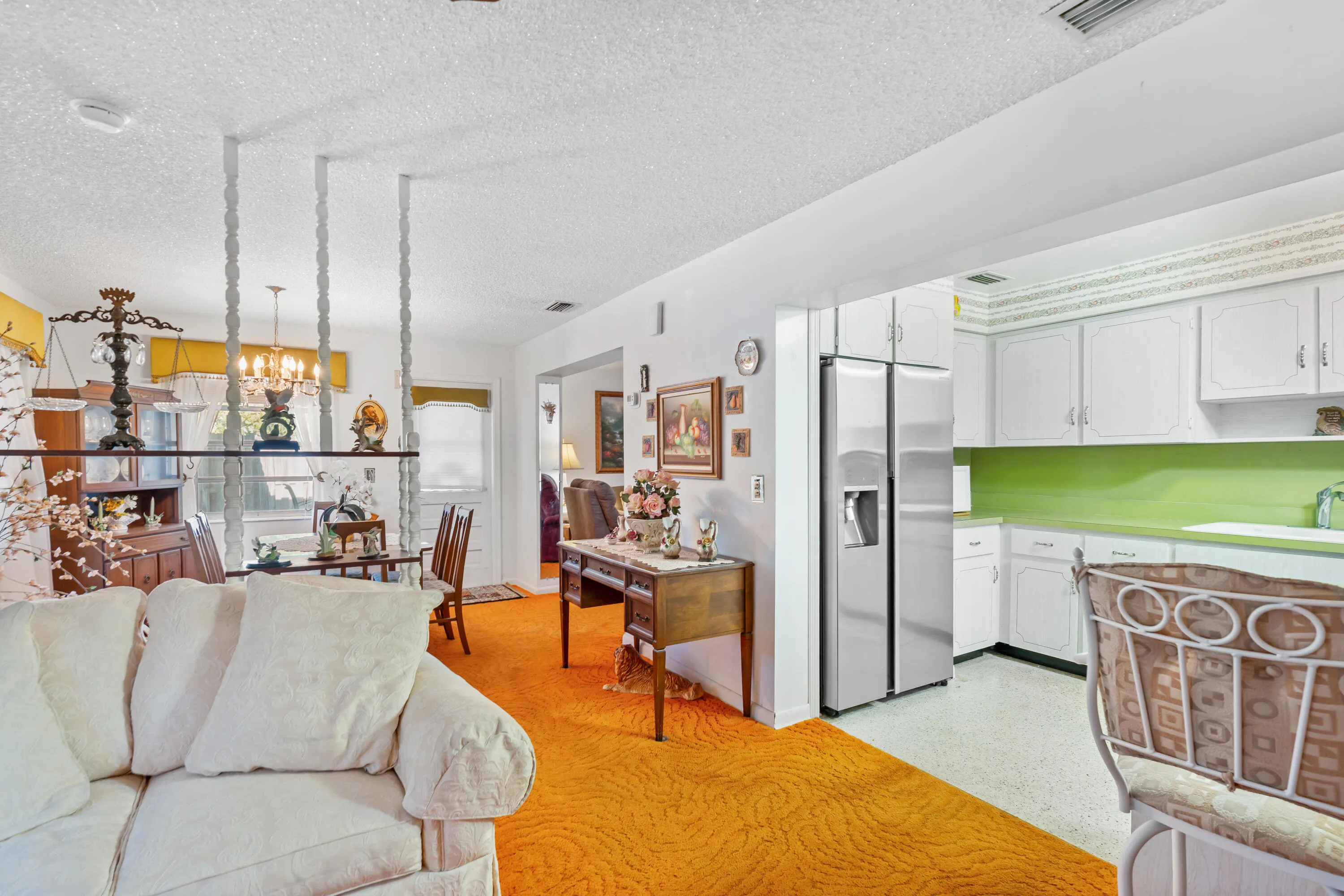 2593 Bahia Rd00021