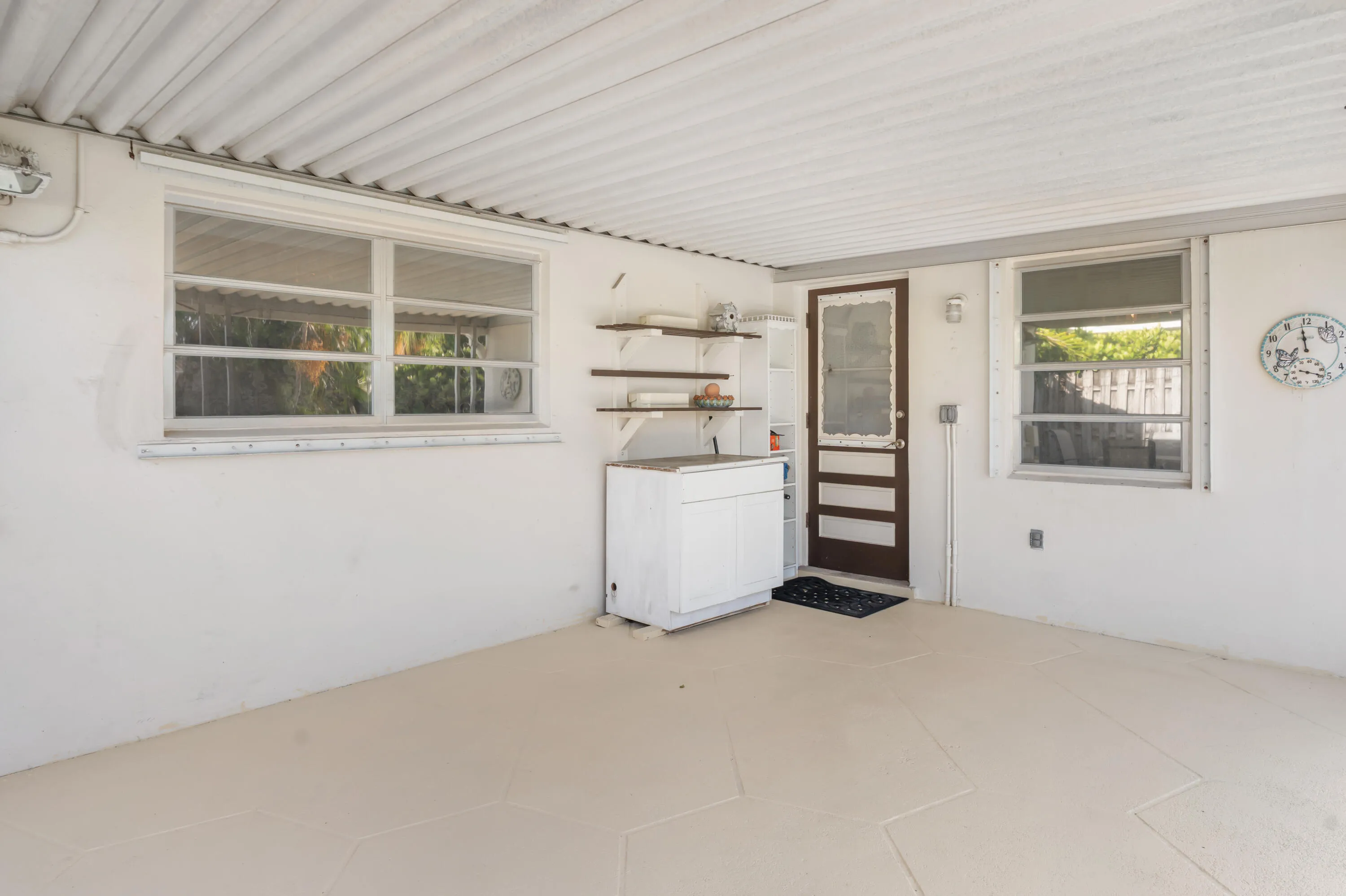 2593 Bahia Rd00030