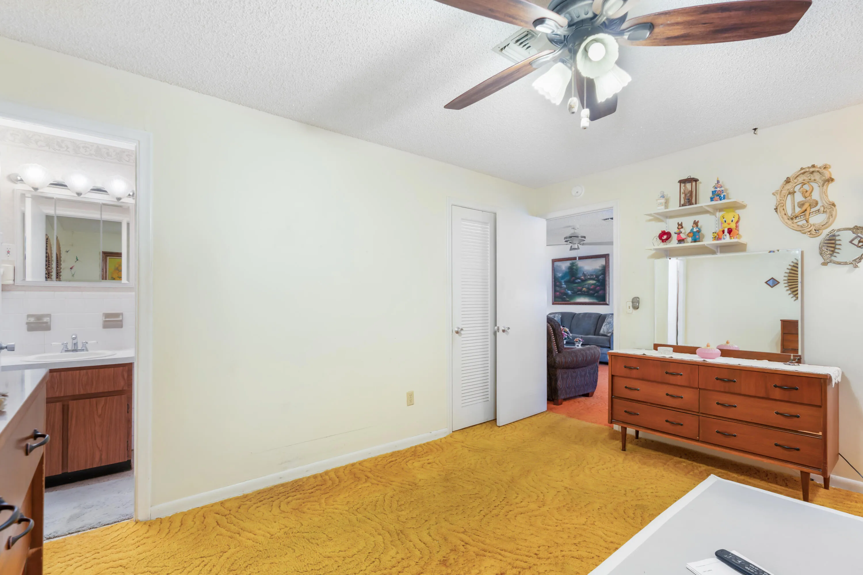 2593 Bahia Rd00011