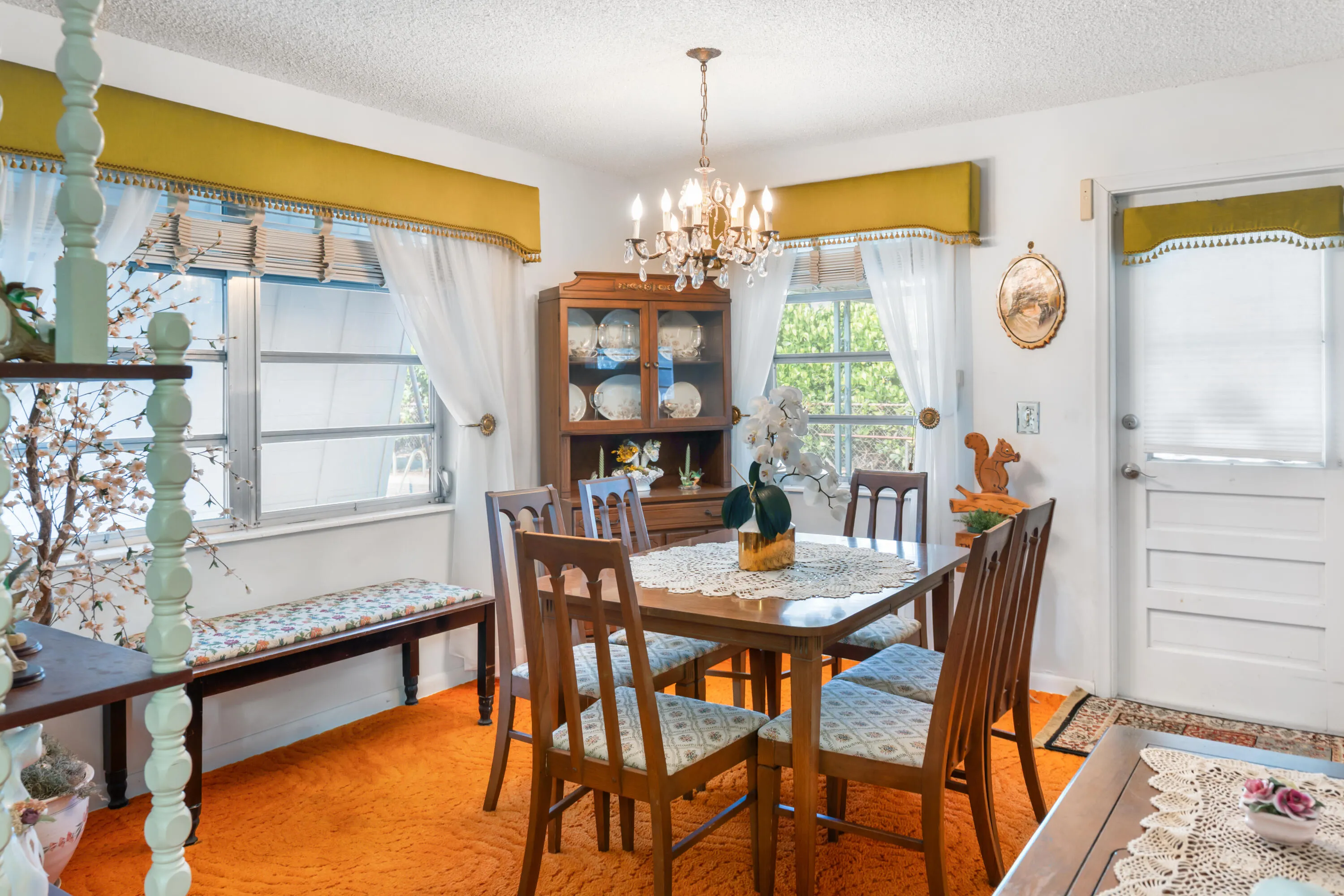 2593 Bahia Rd00016