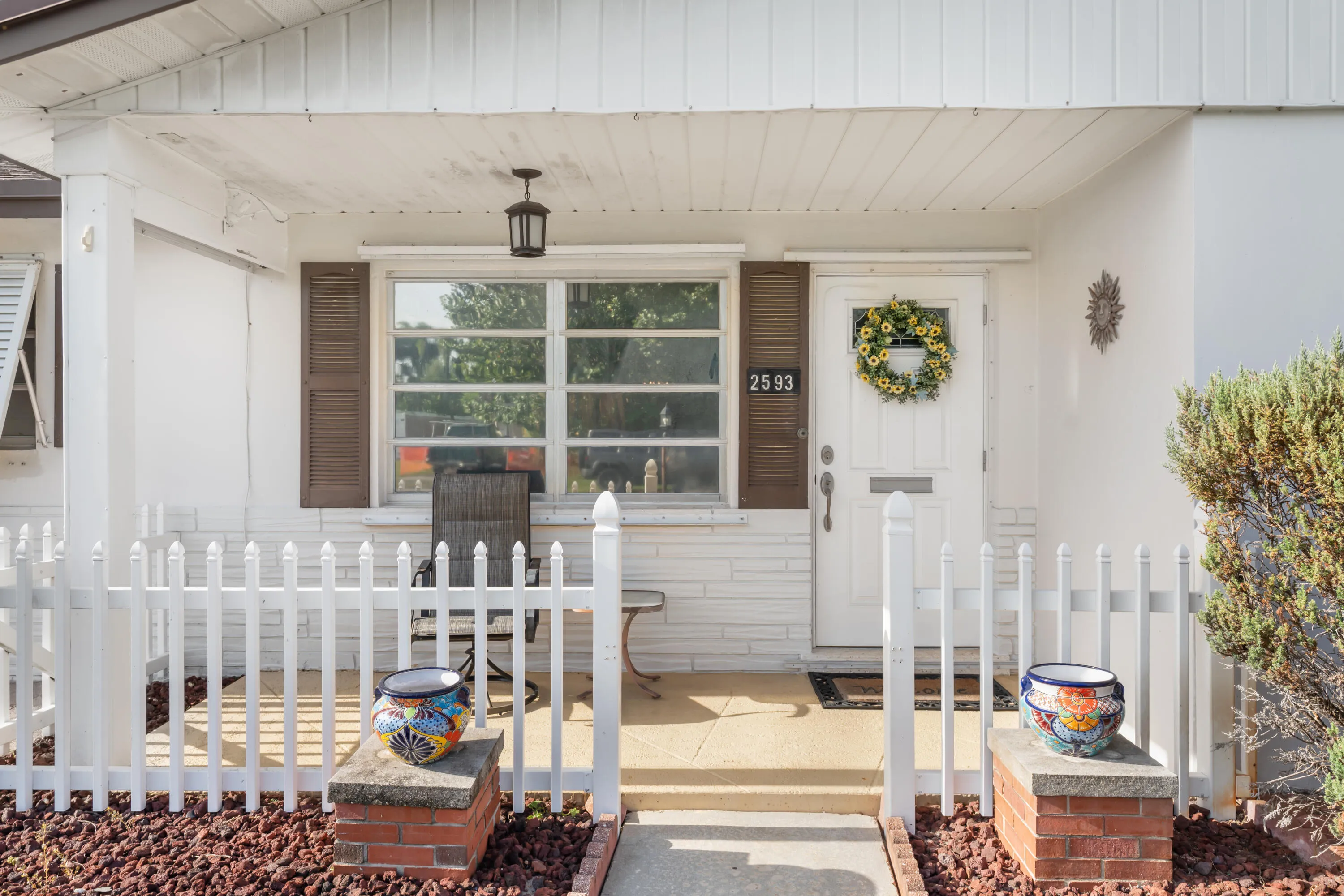 2593 Bahia Rd00031