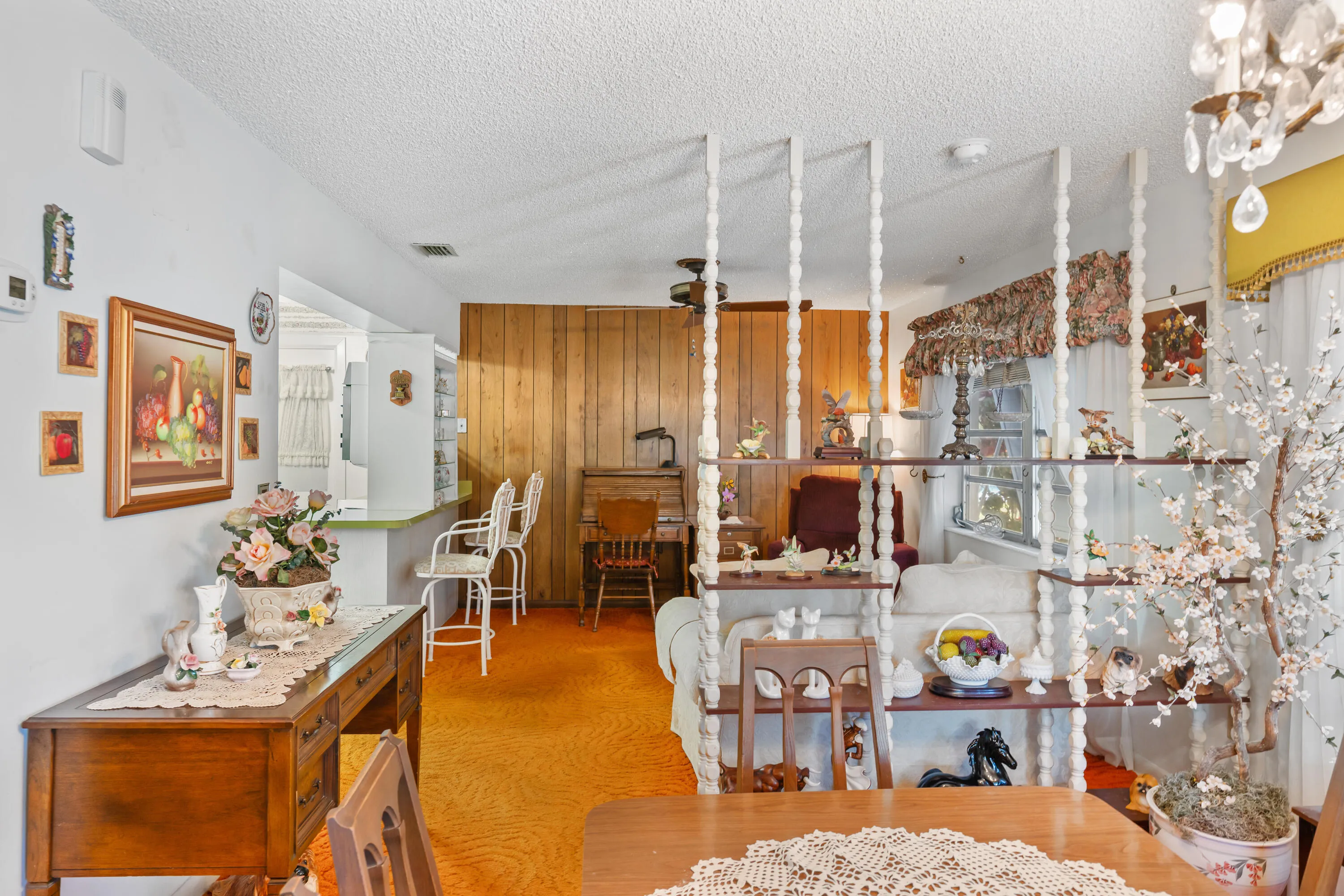 2593 Bahia Rd00014