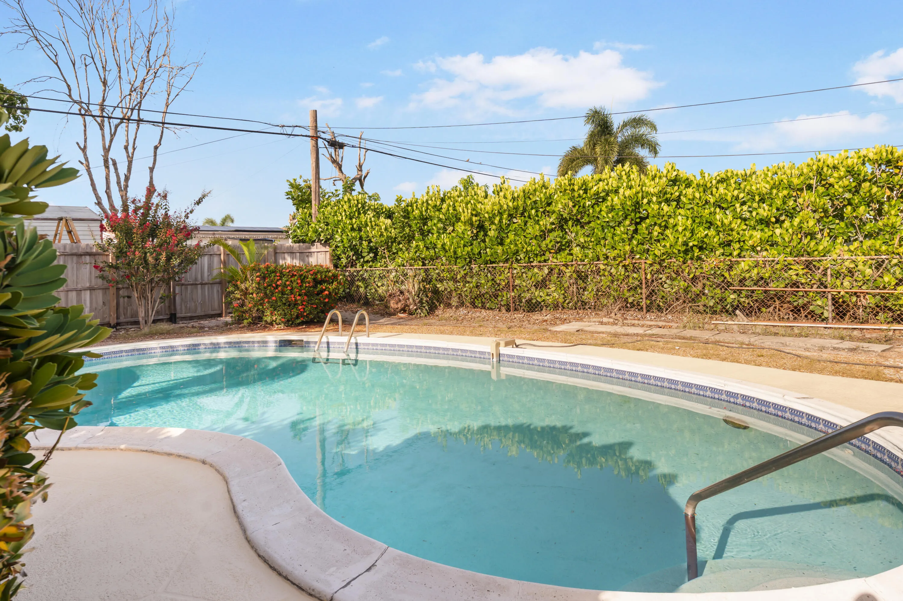 2593 Bahia Rd00029