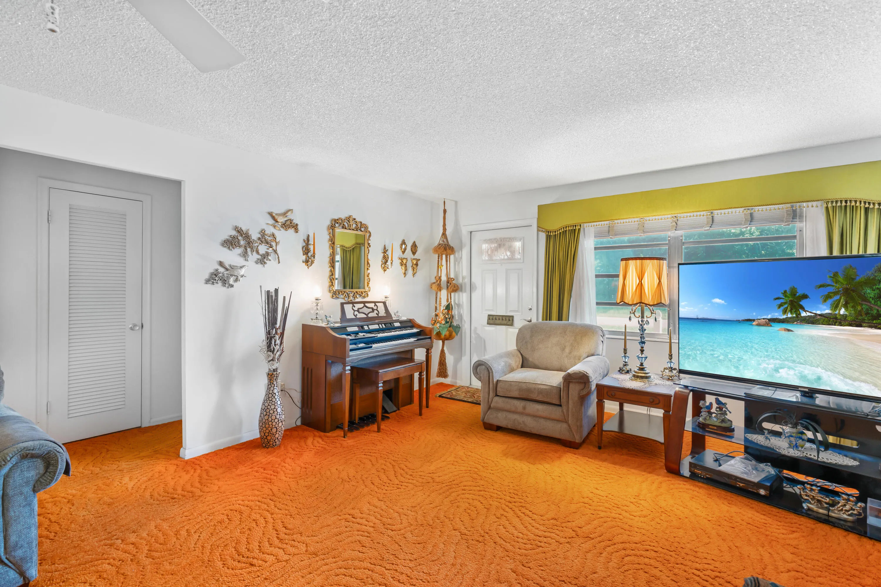 2593 Bahia Rd00023