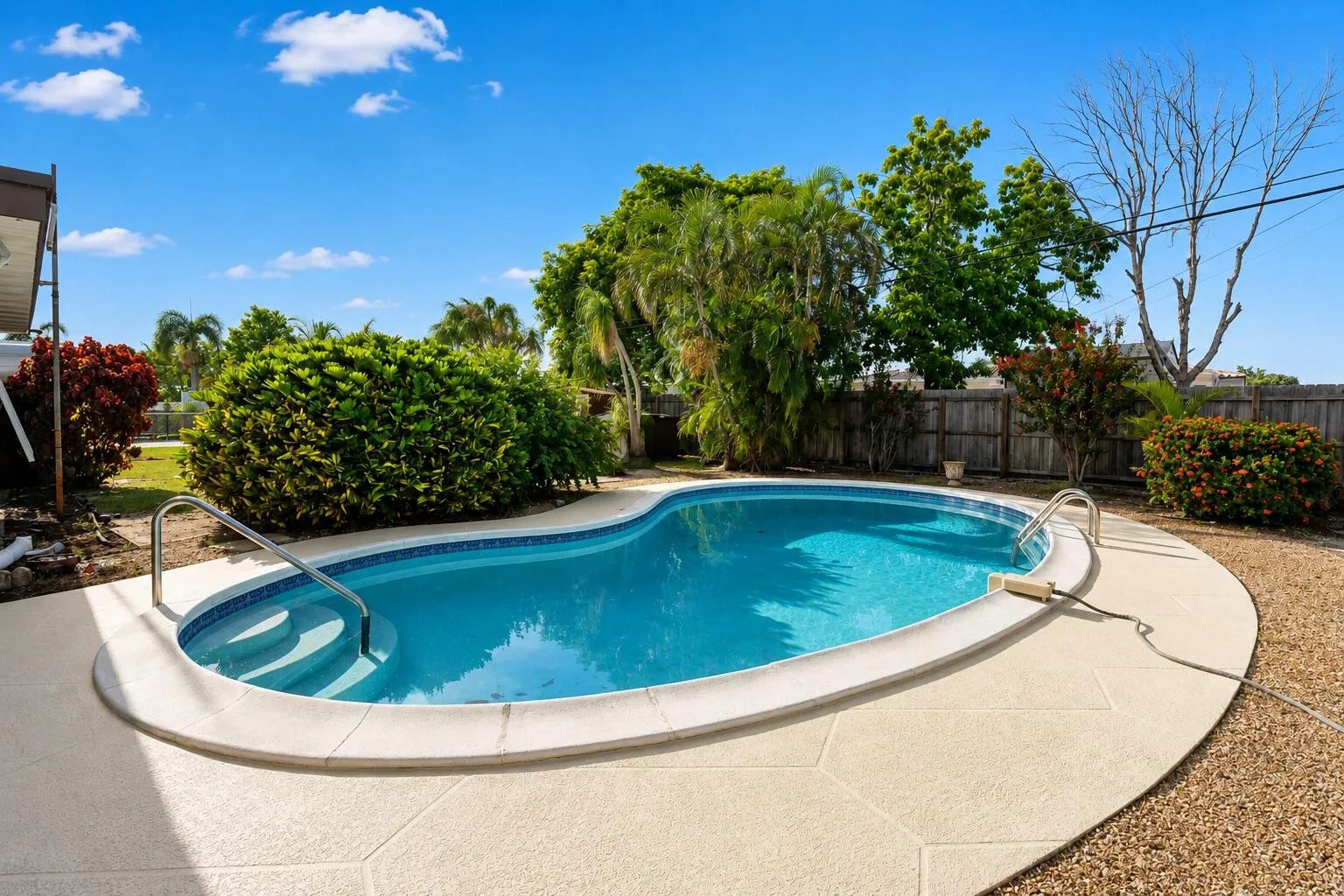 2593 Bahia Rd-3