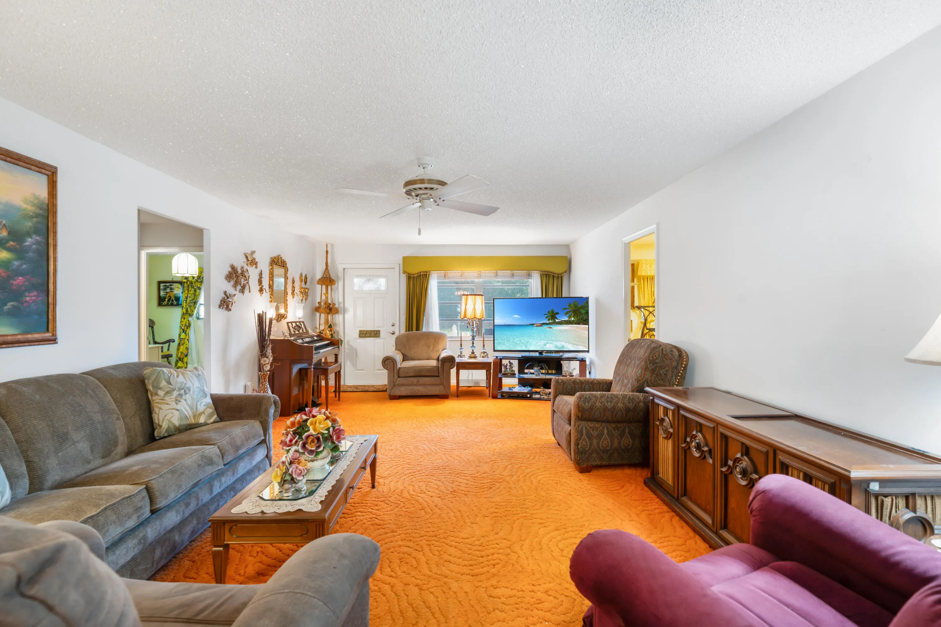 2593 Bahia Rd00022