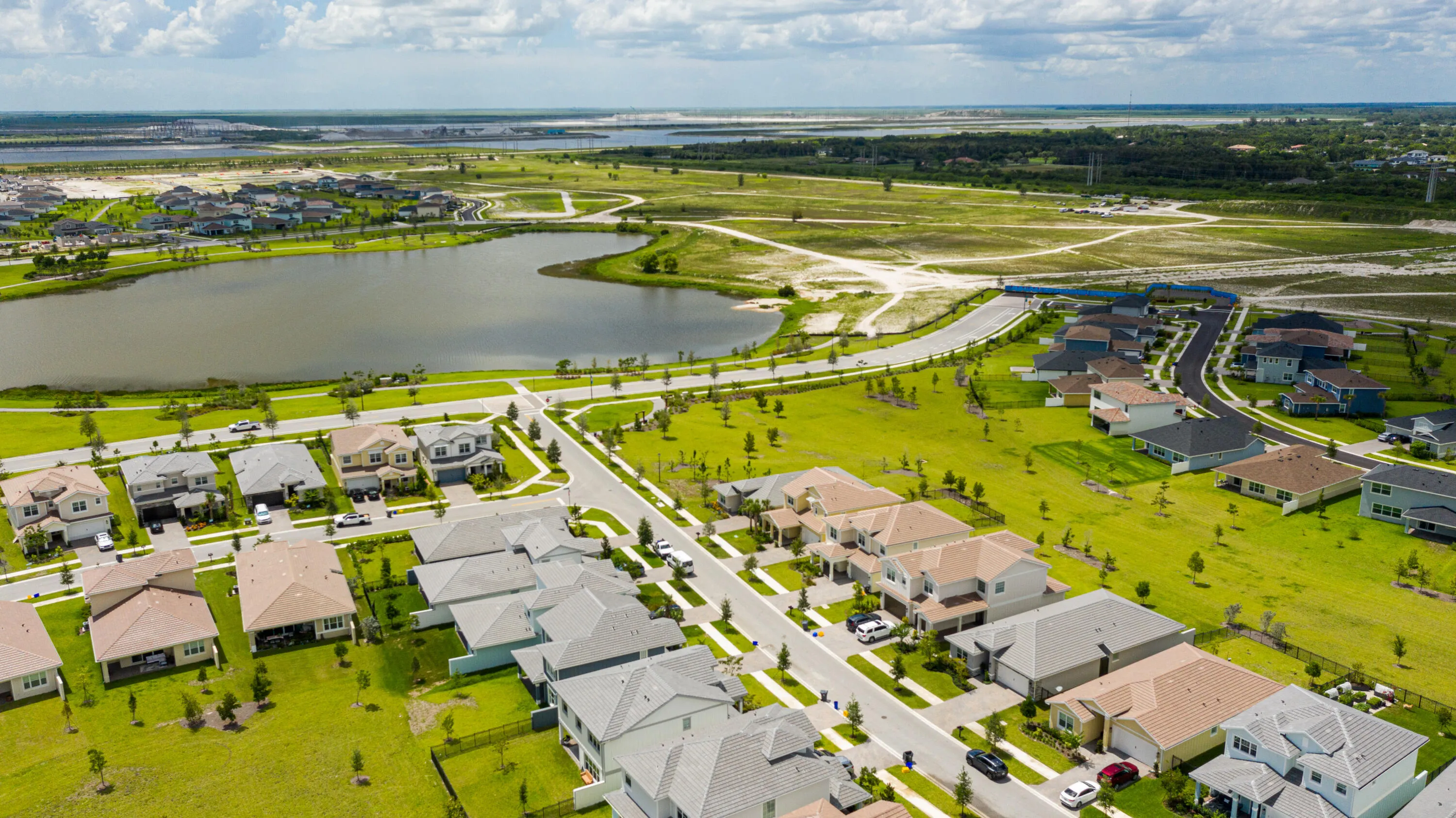 DJI_0619
