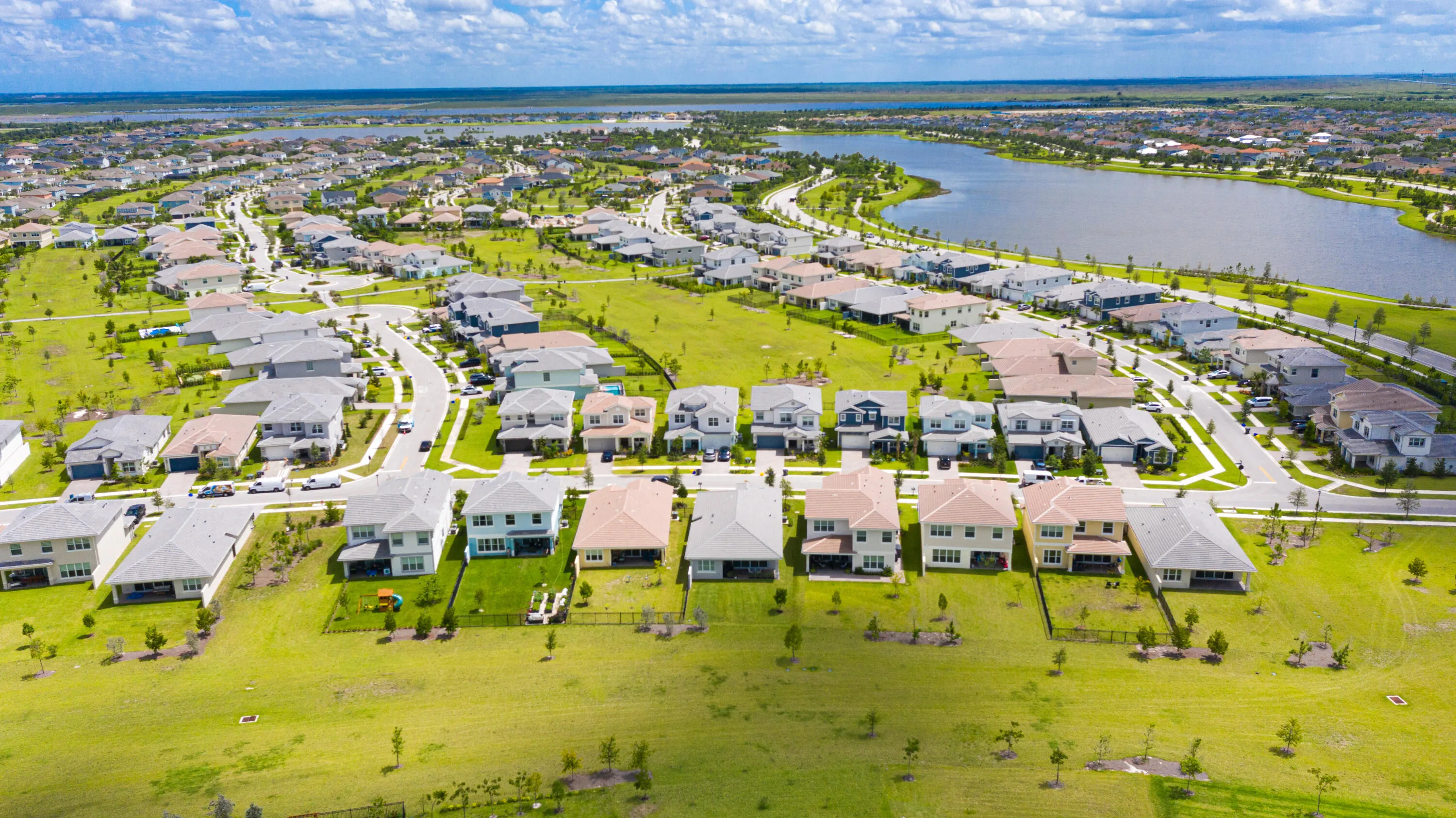 DJI_0615