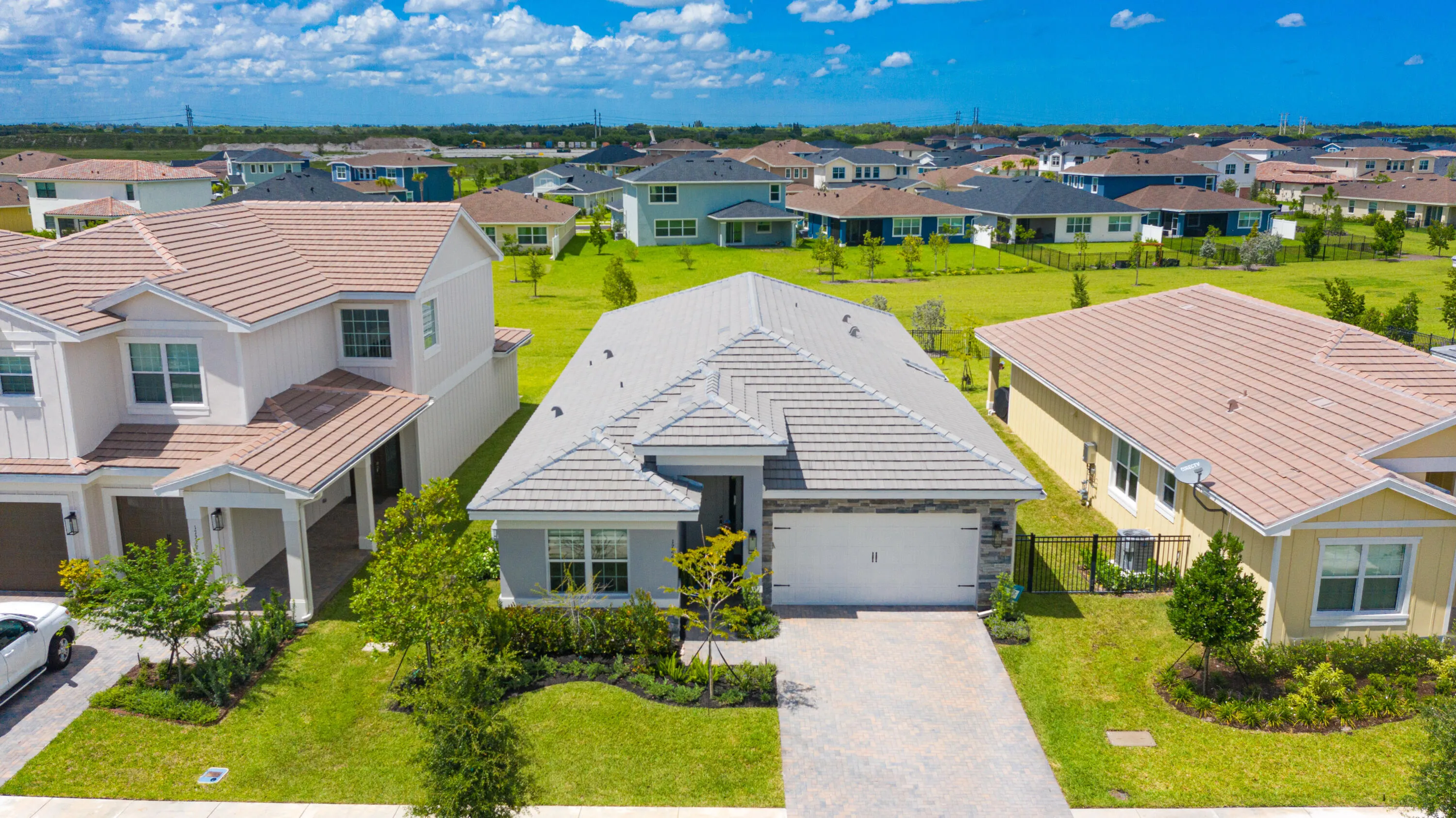 DJI_0625